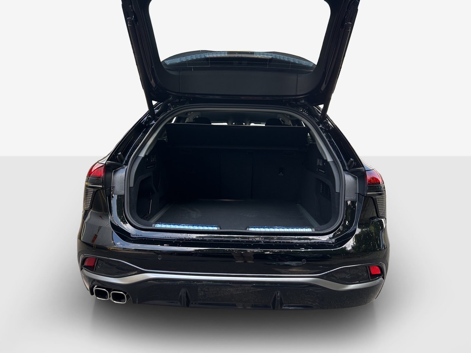 AUDI A6 Avant TDI quattro 150 kW S tronic-image-12
