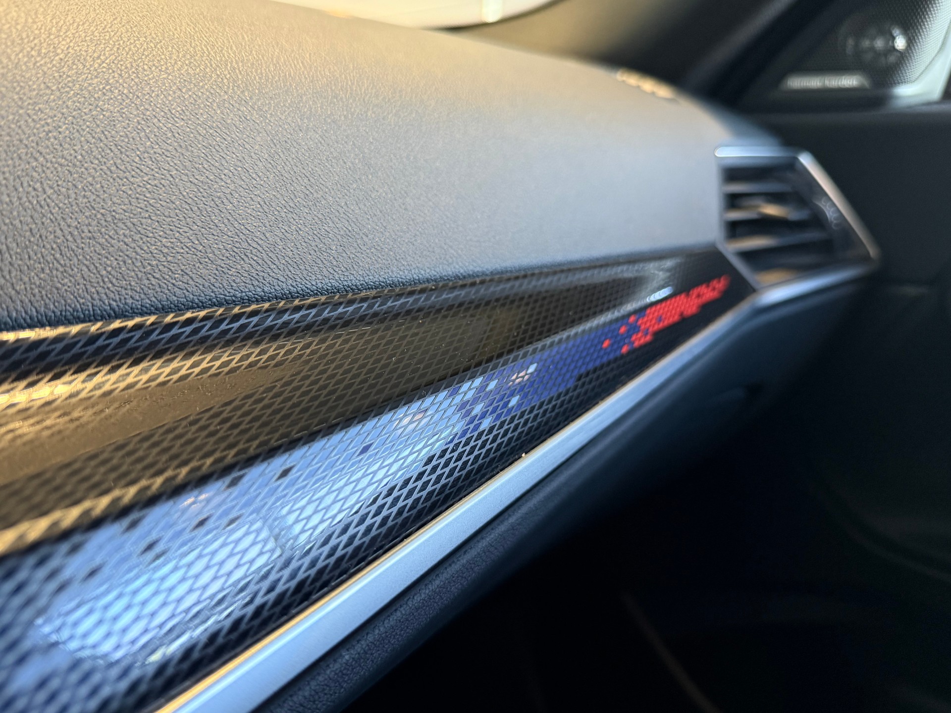 BMW M240i xDrive M Sport Pro Steptronic-image-20