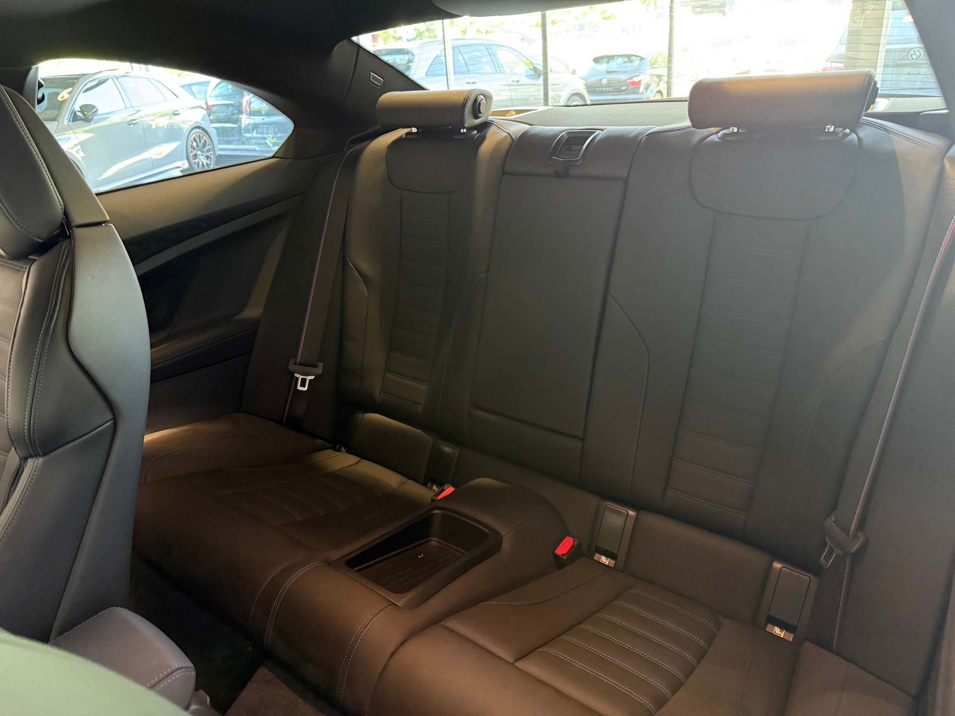 BMW M240i xDrive M Sport Pro Steptronic-image-15