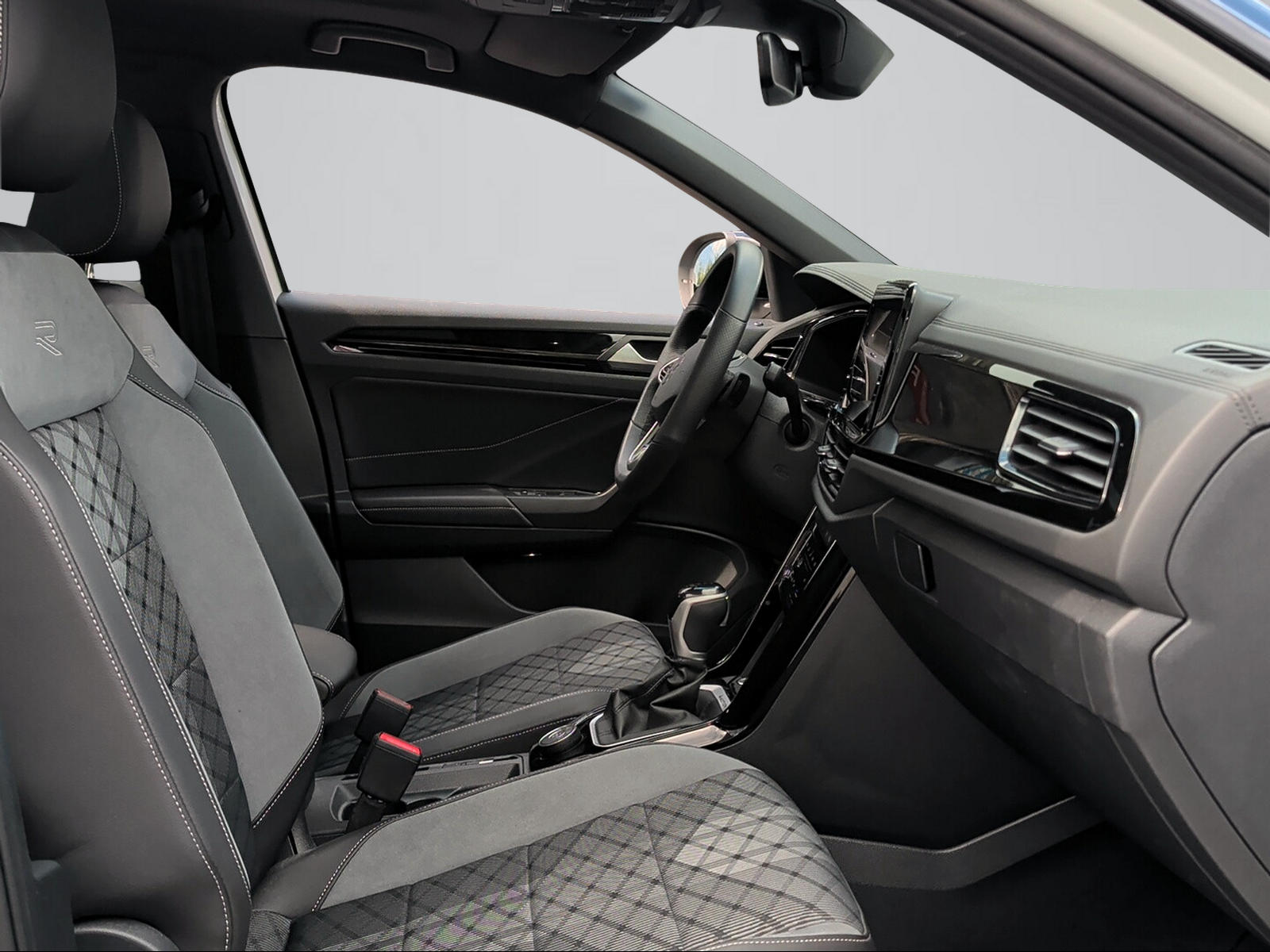 VW T-Roc 2.0 TSI R-Line DSG 4Motion-image-6