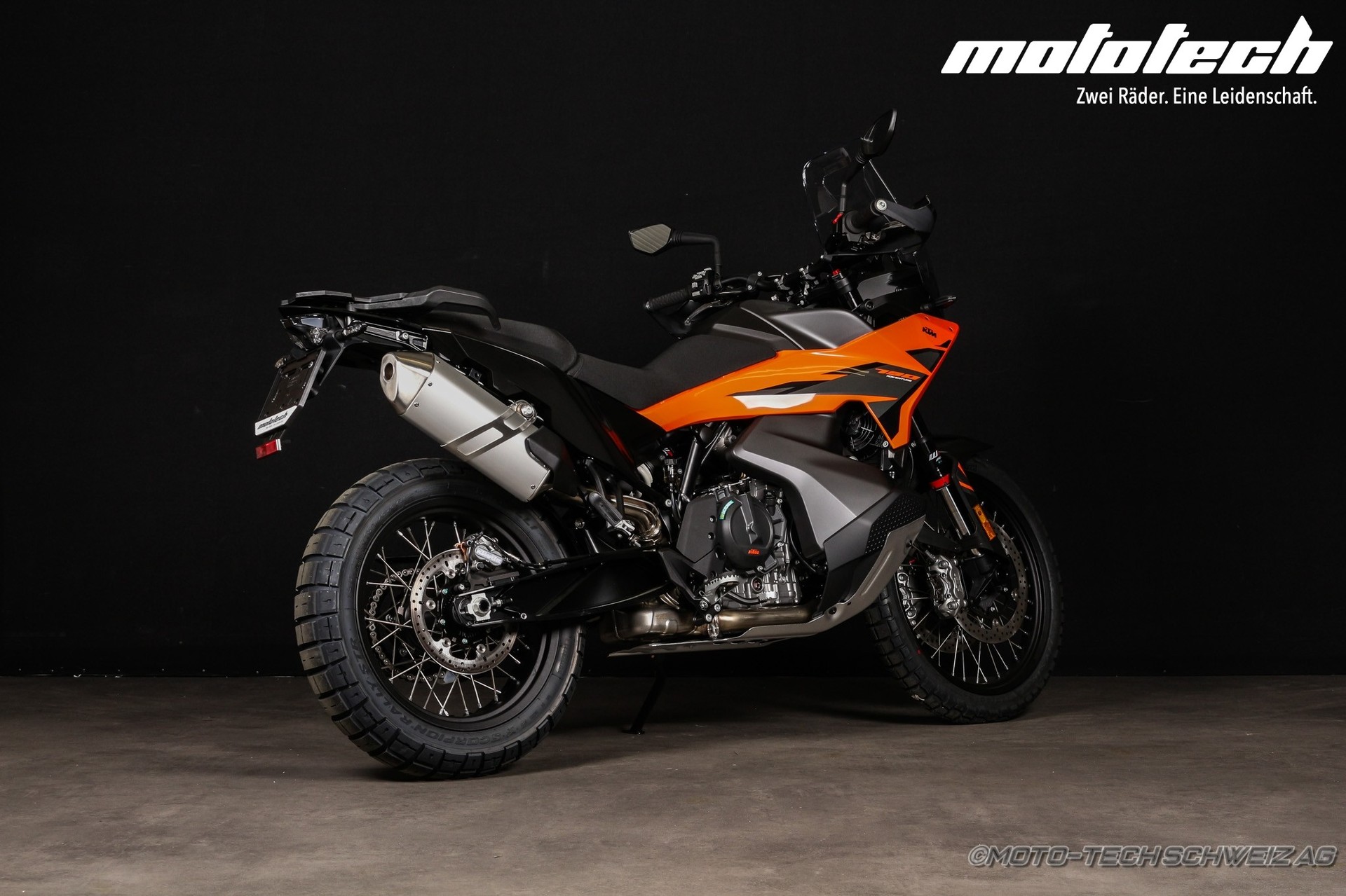 KTM 790 Adventure (35/70kW)-showroom-element-1