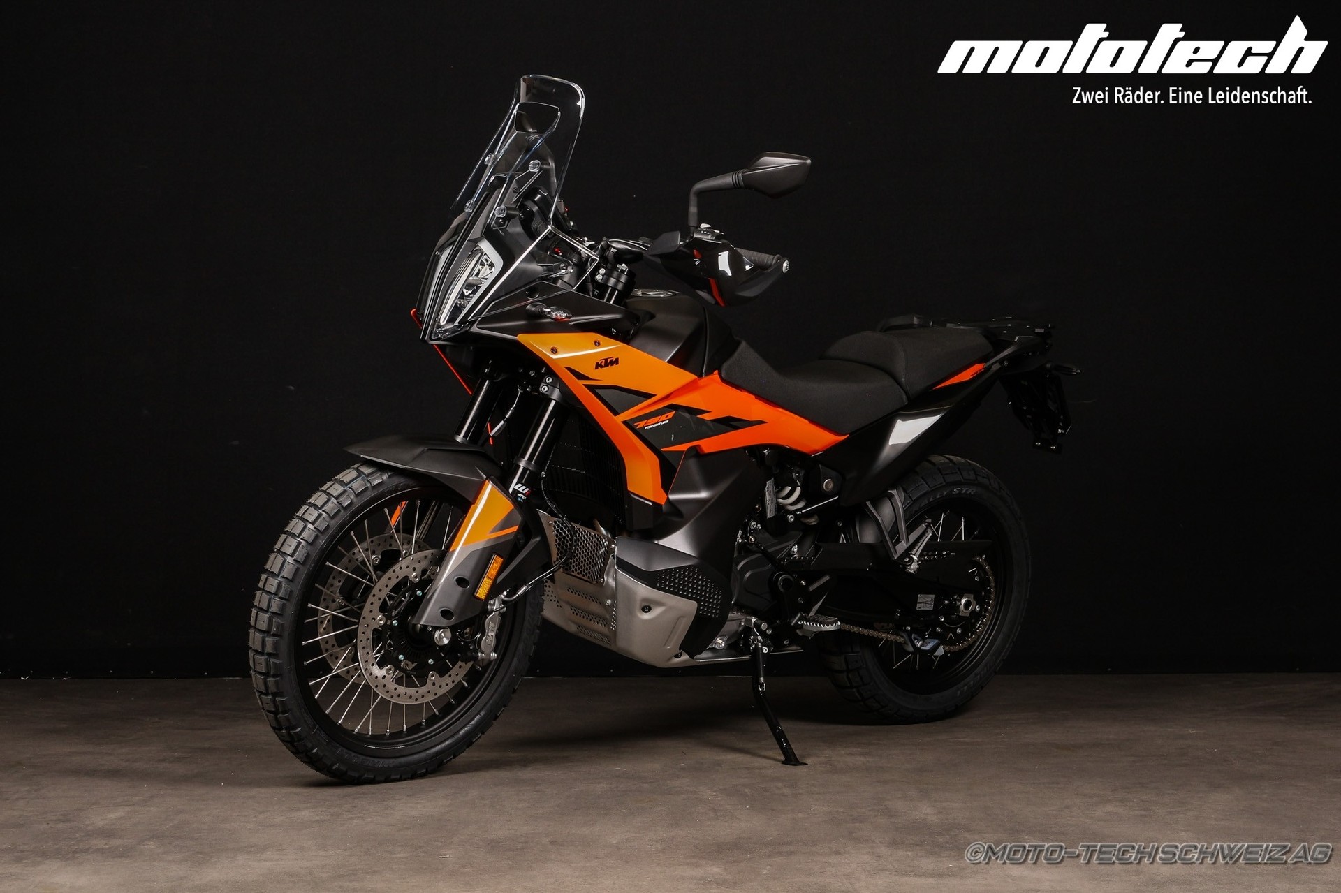 KTM 790 Adventure (35/70kW)-image-4