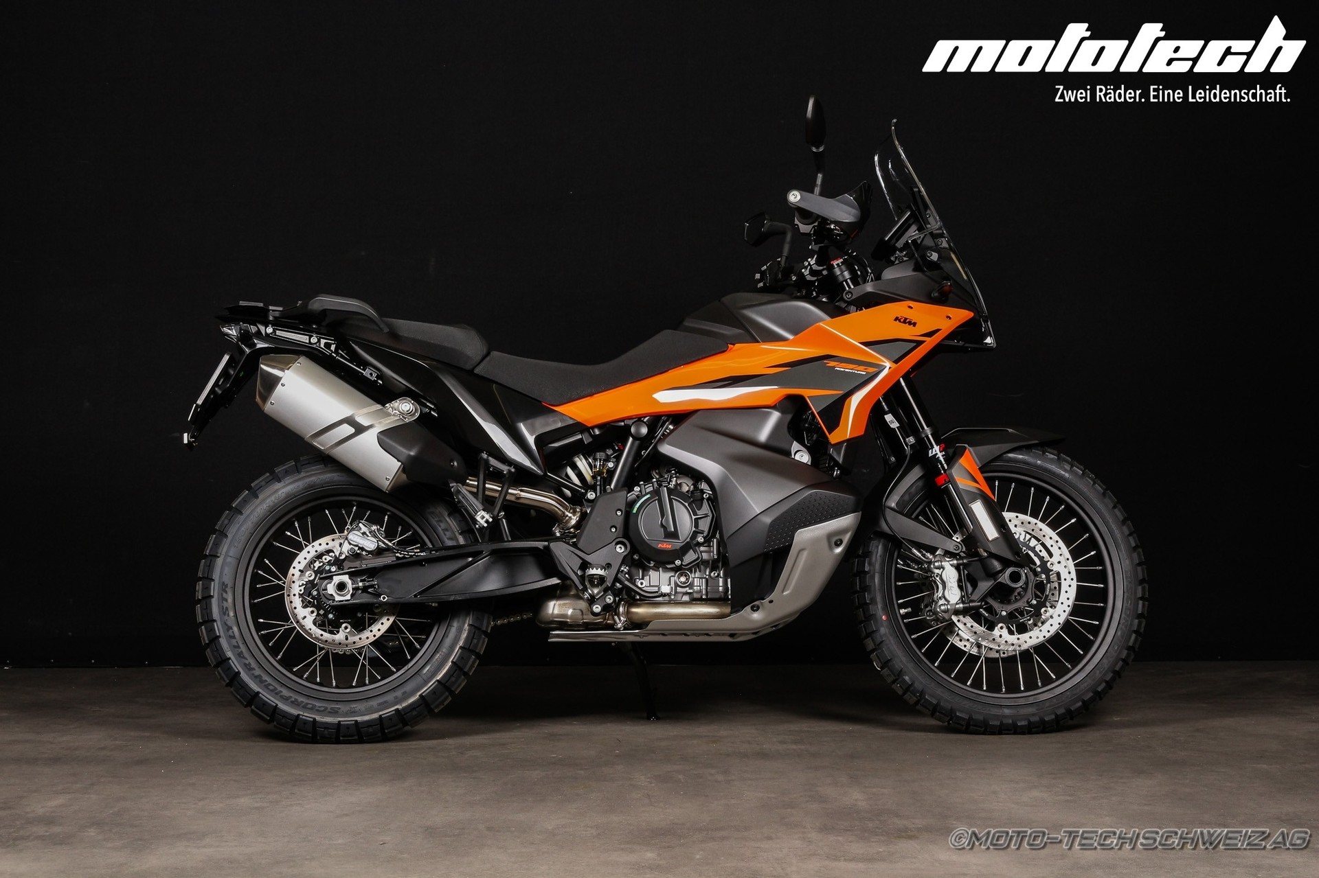 KTM 790 Adventure (35/70kW)-image-6
