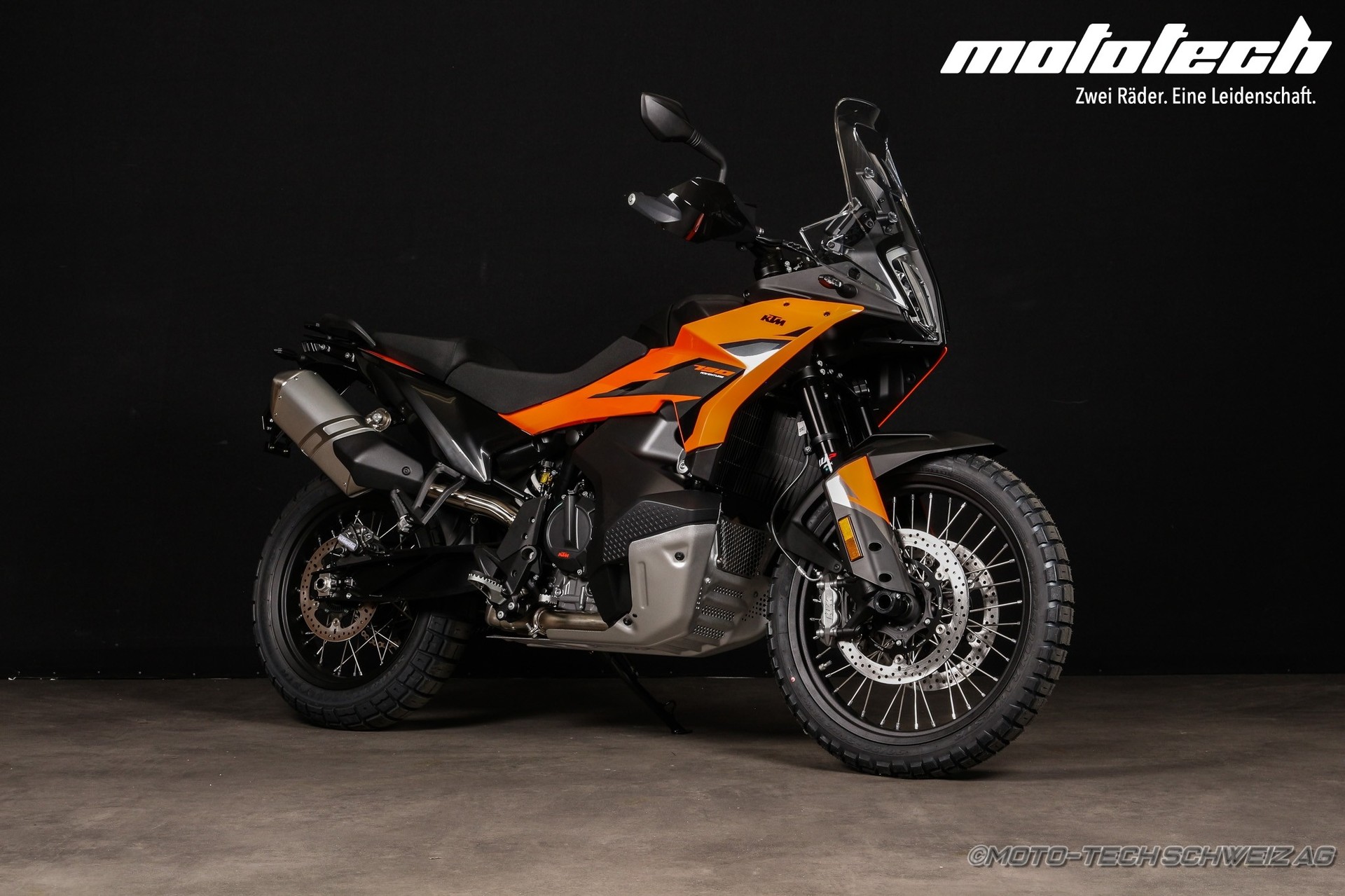KTM 790 Adventure (35/70kW)-image-5