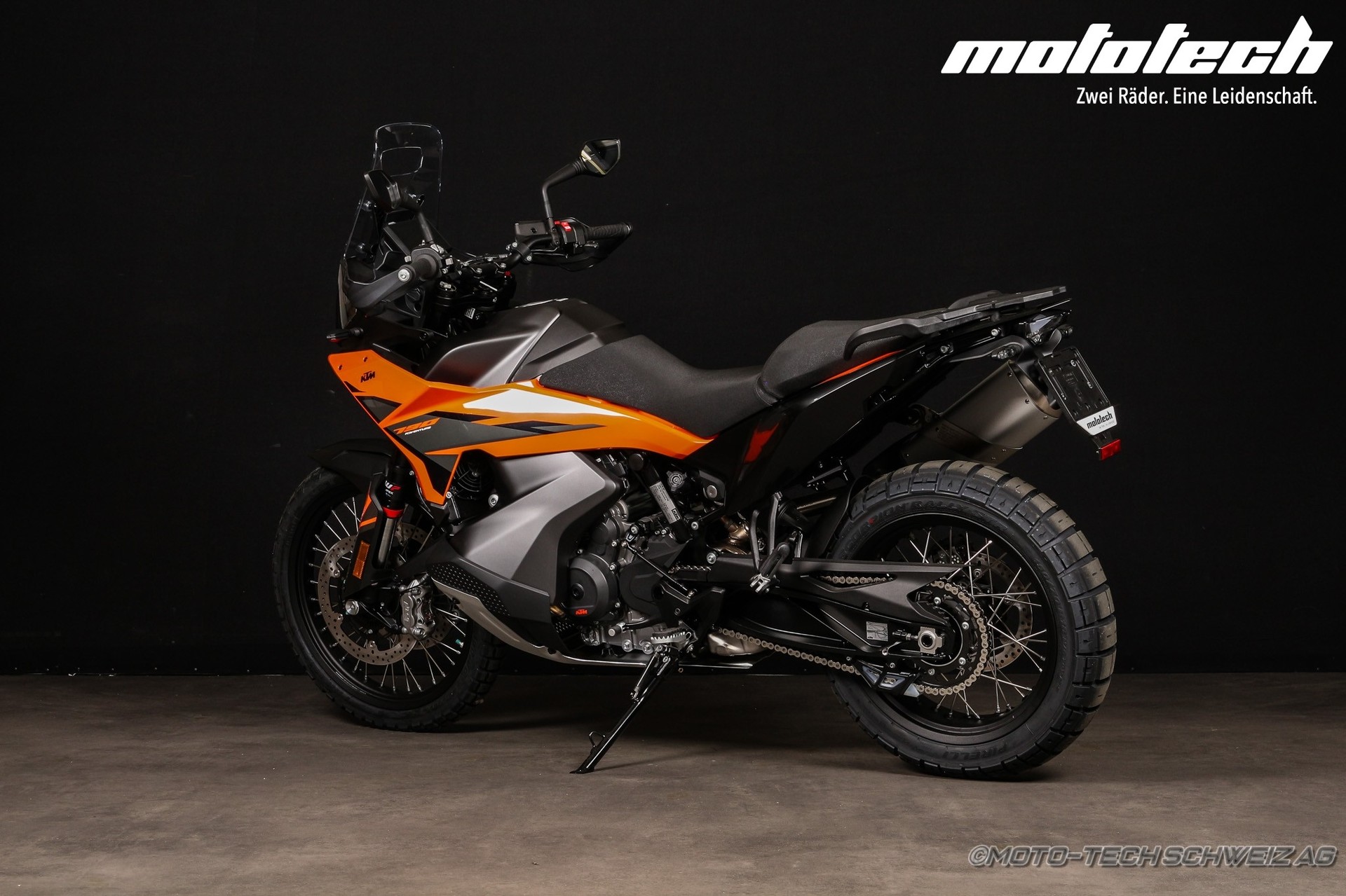 KTM 790 Adventure (35/70kW)-showroom-element-2