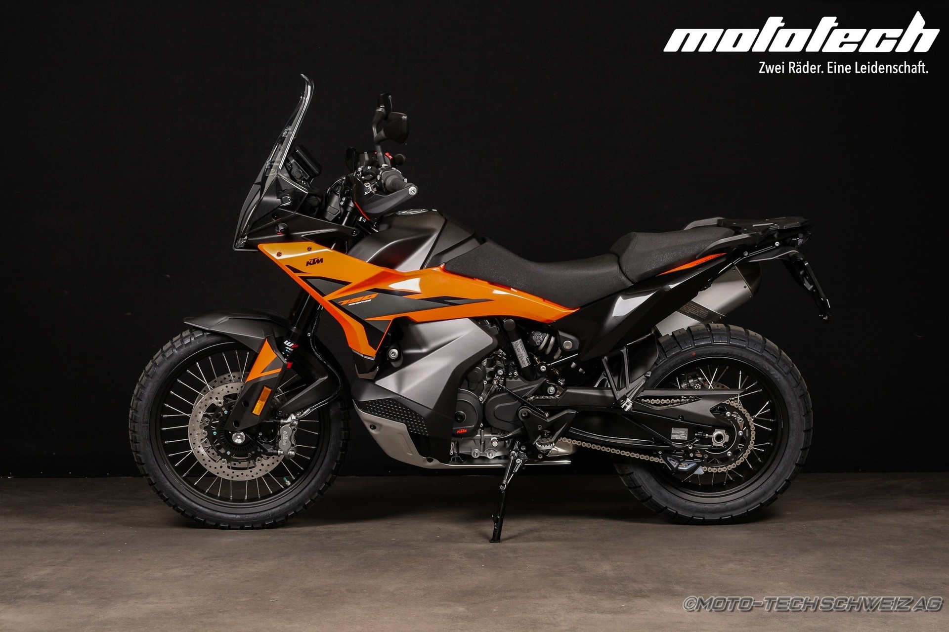 KTM 790 Adventure (35/70kW)-showroom-element-3