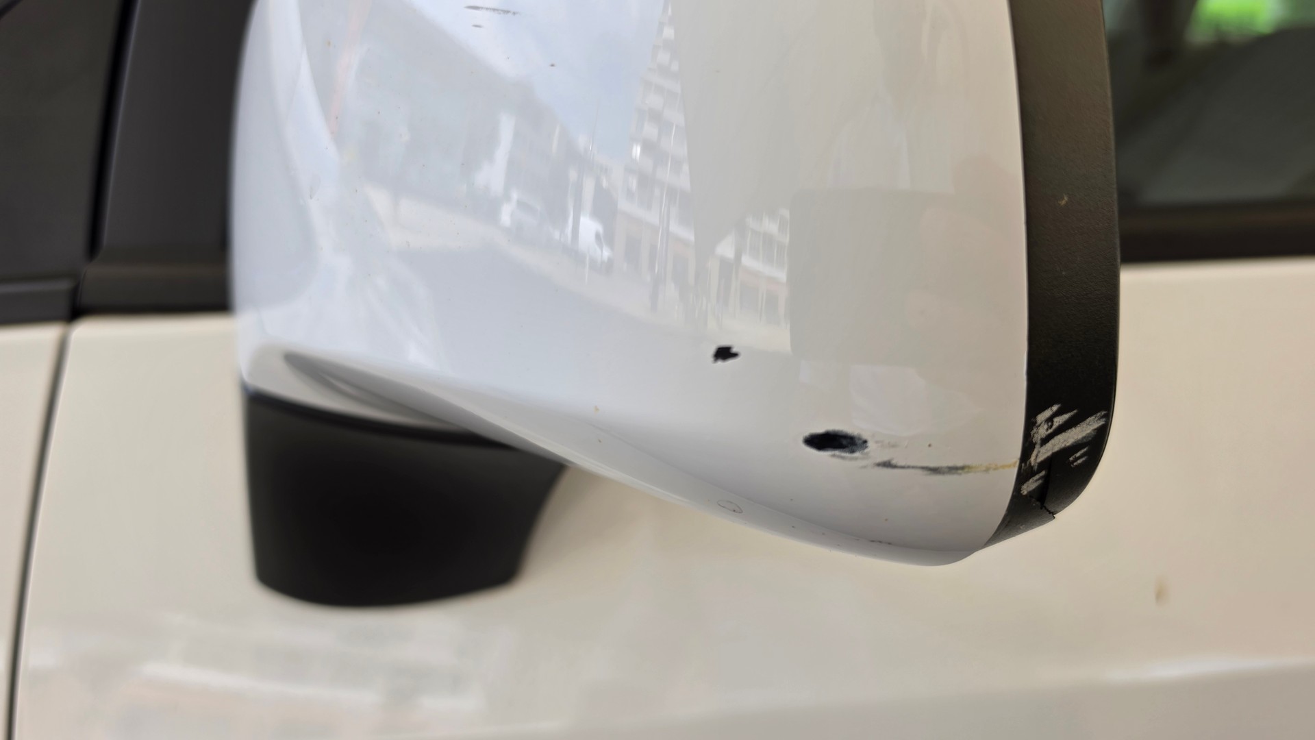 OPEL Mokka 1.4i 16V Turbo Cosmo 2WD-image-11