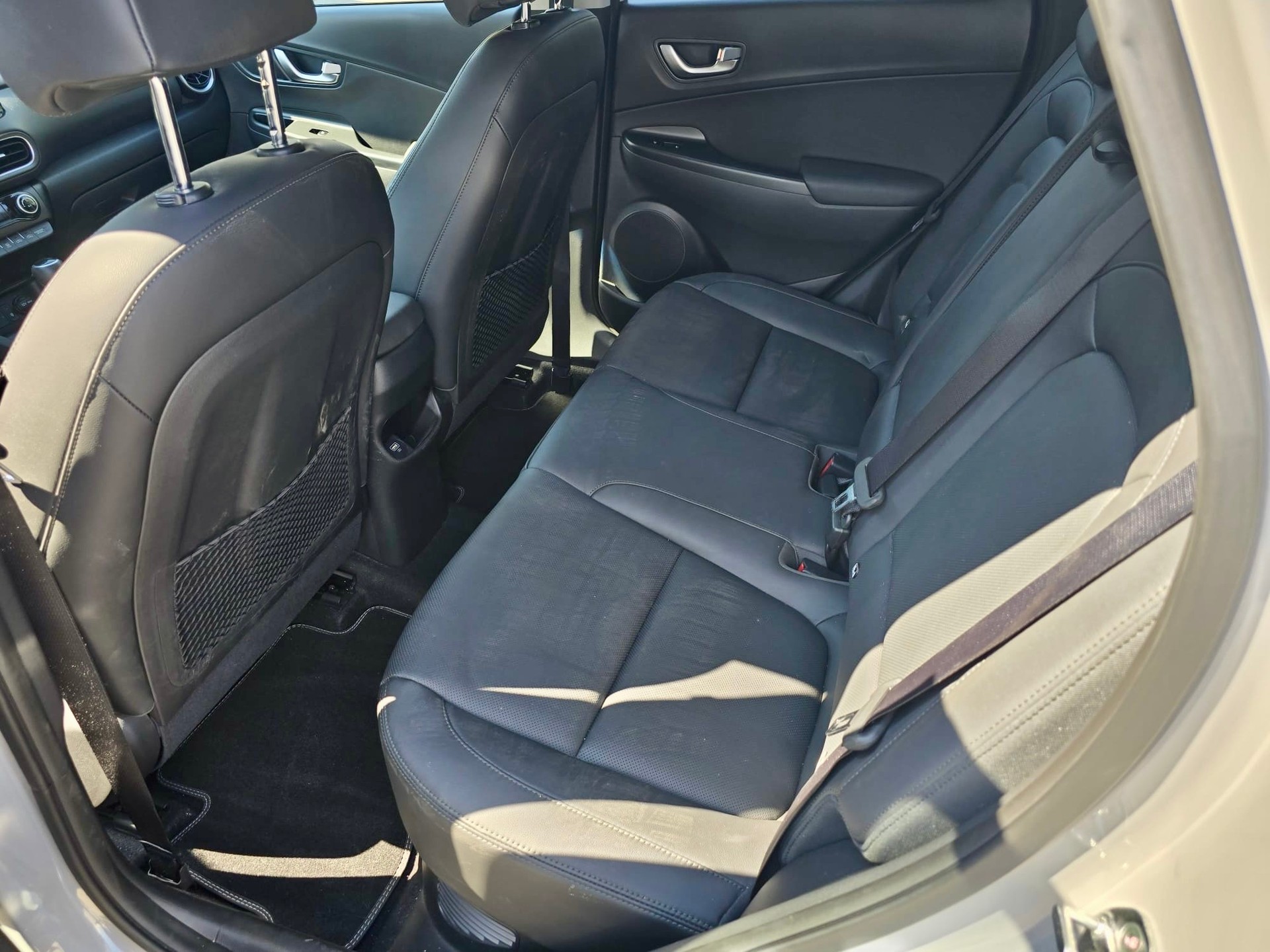 HYUNDAI Kona 1.6 GDi HEV Vertex DCT-image-12