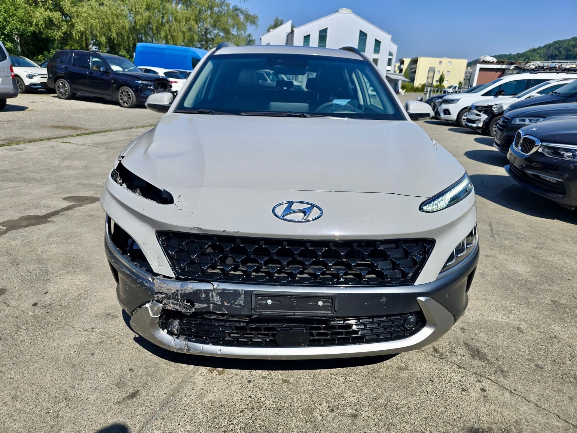 HYUNDAI Kona 1.6 GDi HEV Vertex DCT-image-7