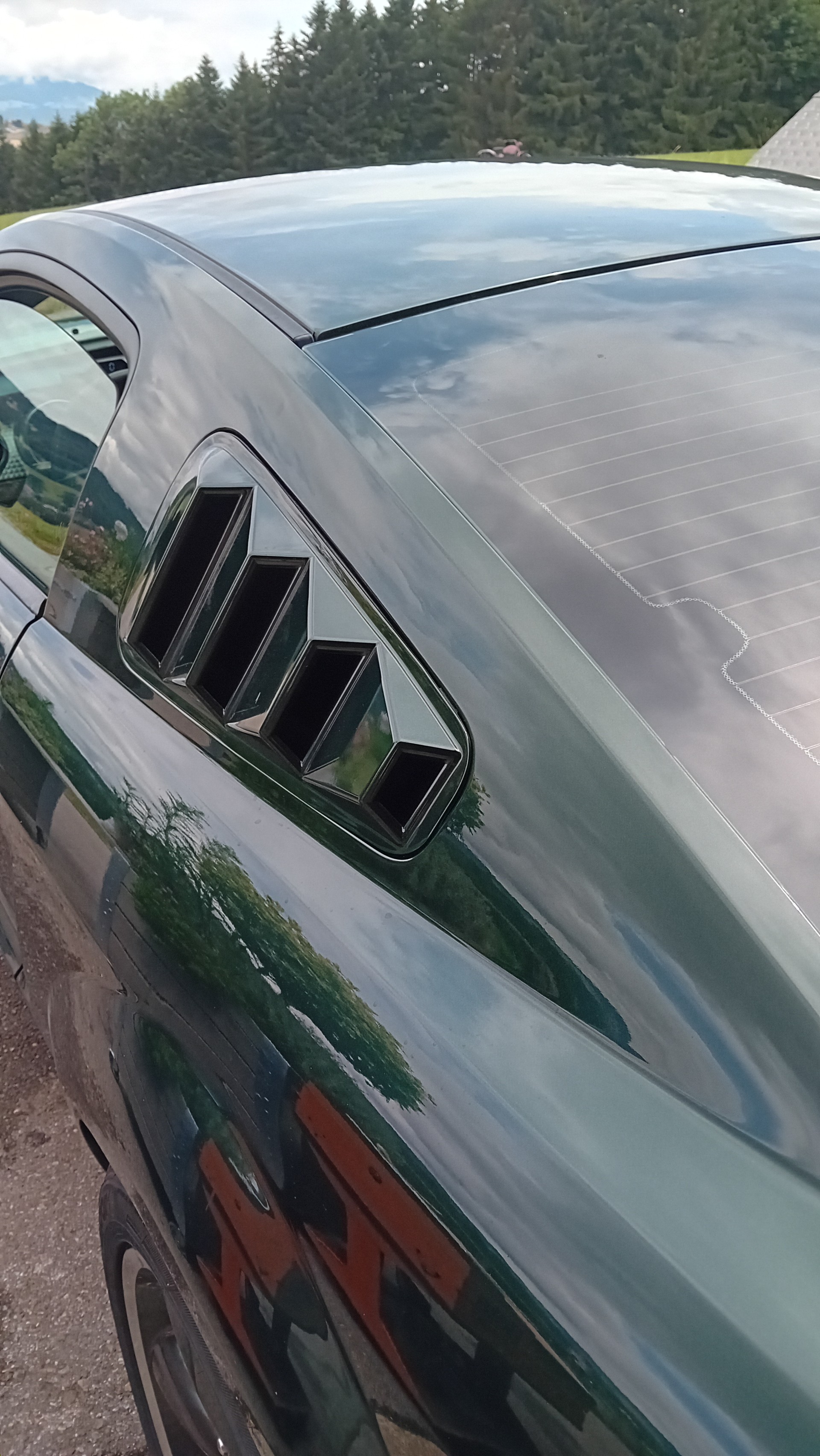 FORD Bullit-image-3