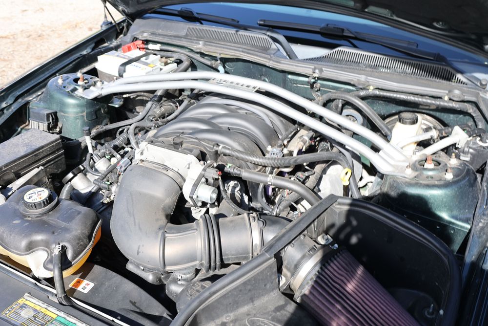 FORD Bullit-image-4