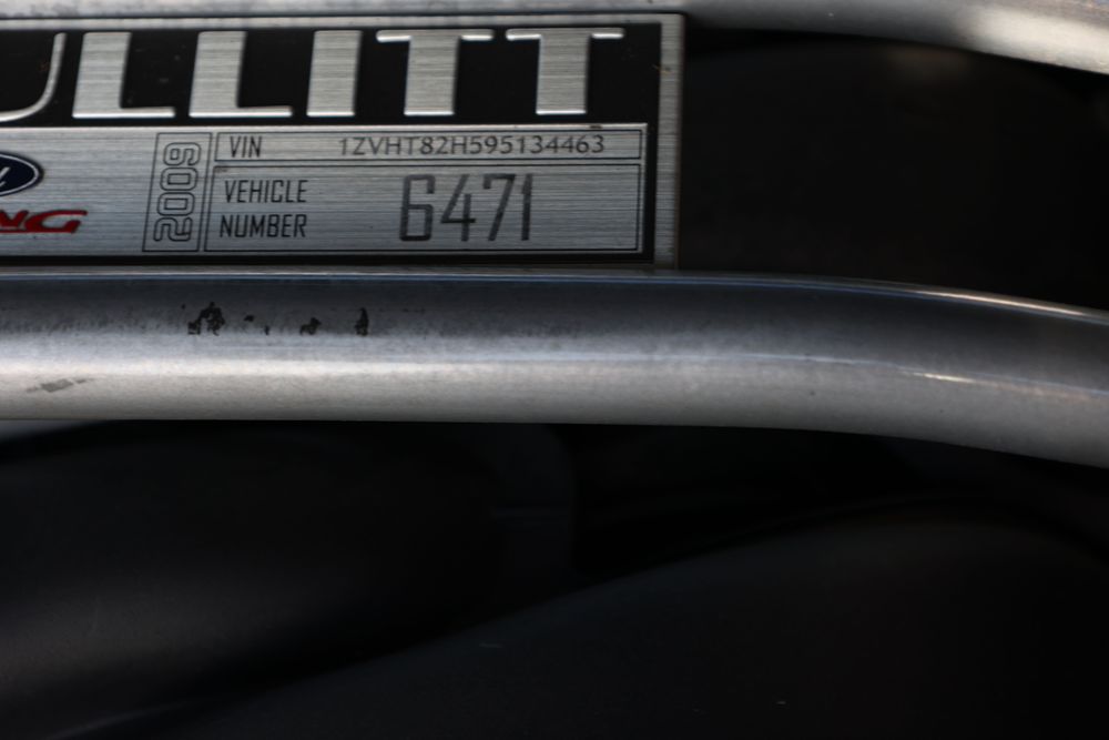 FORD Bullit-image-3