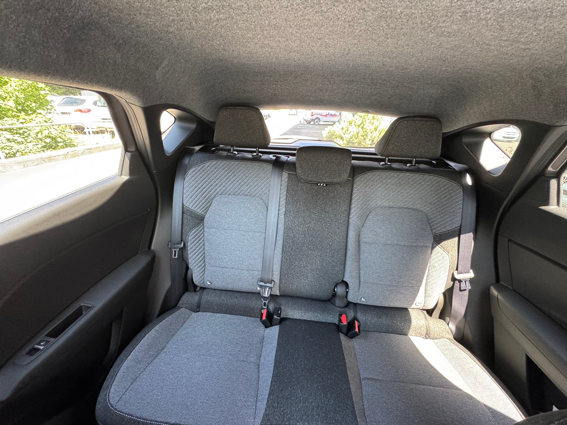 RENAULT Captur 1.8 E-Tech 160 Techno DHT-image-14