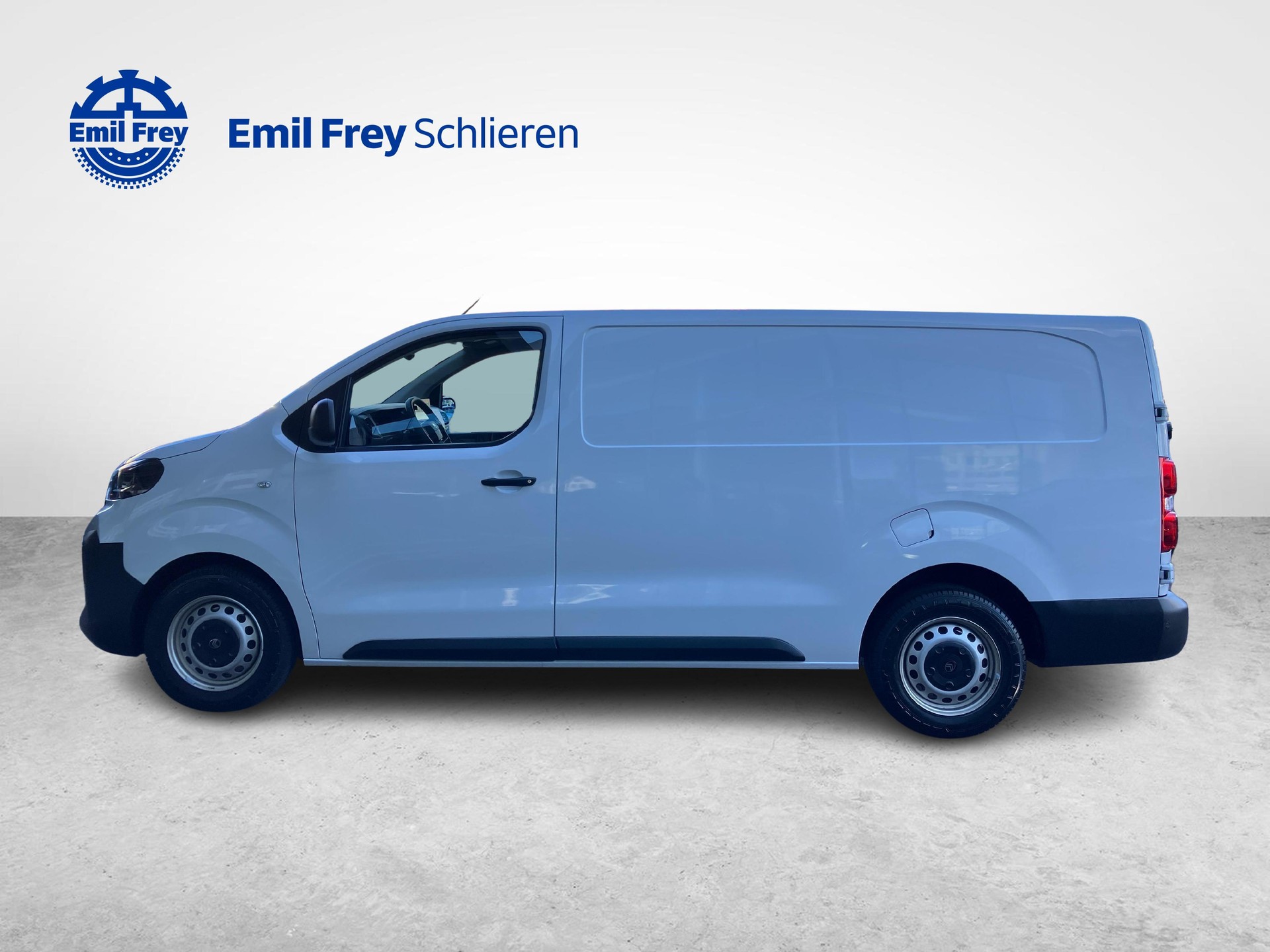 CITROEN Jumpy Kaw. XL 2.0 BlueHDi 145 S/S-showroom-element-1