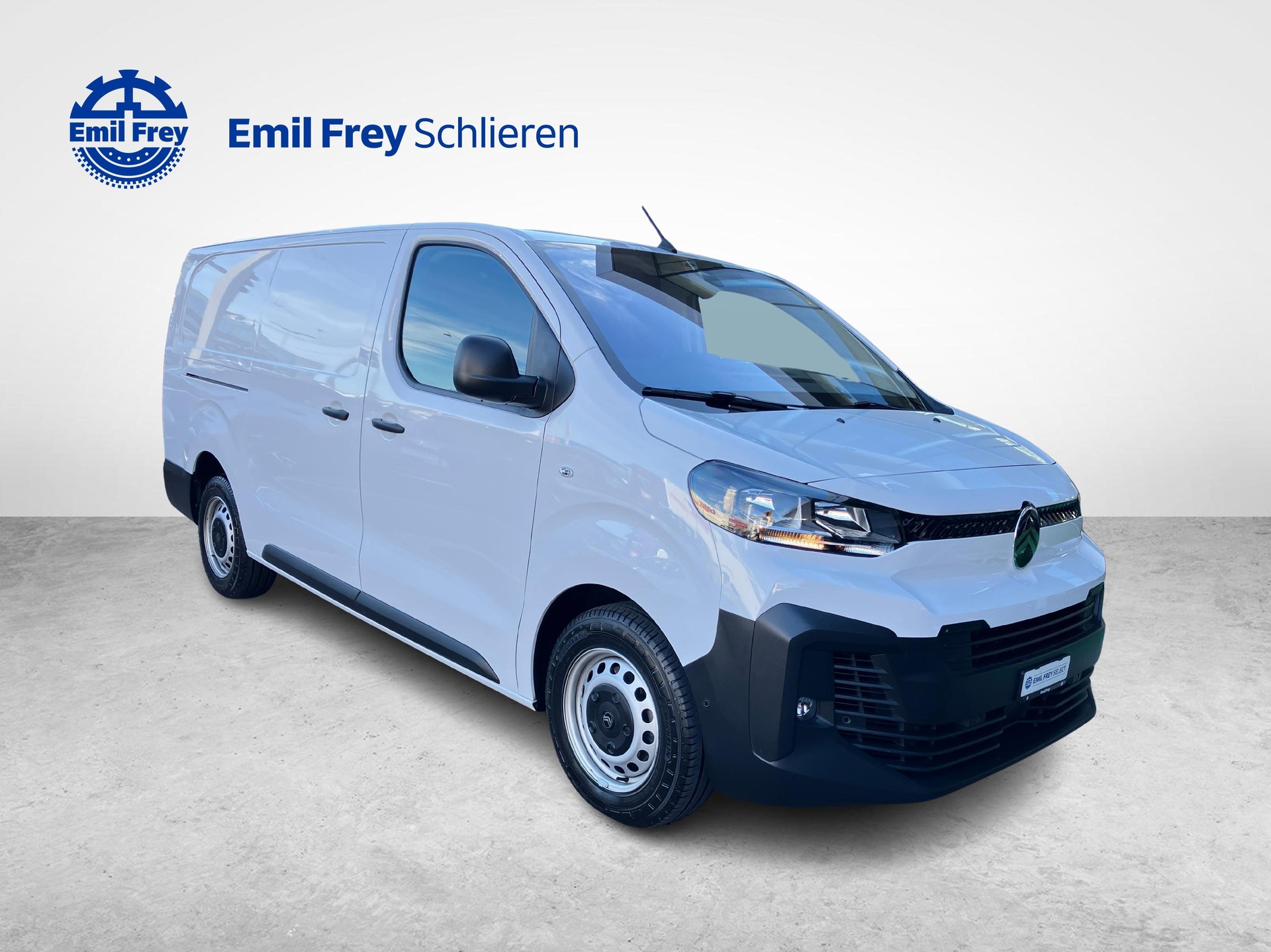 CITROEN Jumpy Kaw. XL 2.0 BlueHDi 145 S/S-image-6
