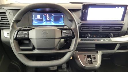 CITROEN Jumpy Kaw. XL 2.0 BlueHDi 145 S/S-image-19