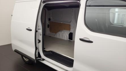CITROEN Jumpy Kaw. XL 2.0 BlueHDi 145 S/S-image-18