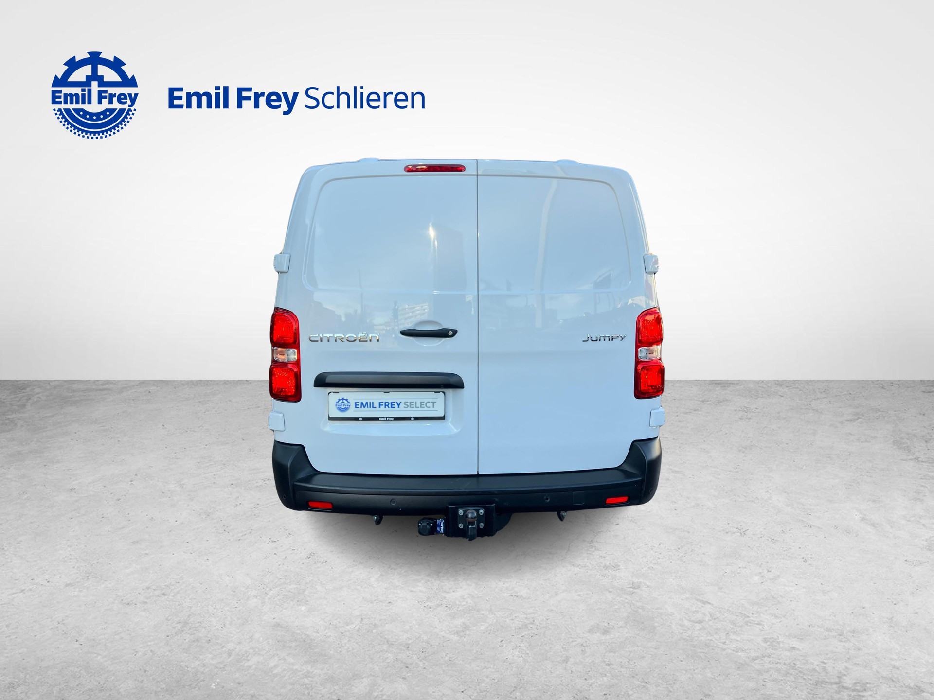 CITROEN Jumpy Kaw. XL 2.0 BlueHDi 145 S/S-showroom-element-3