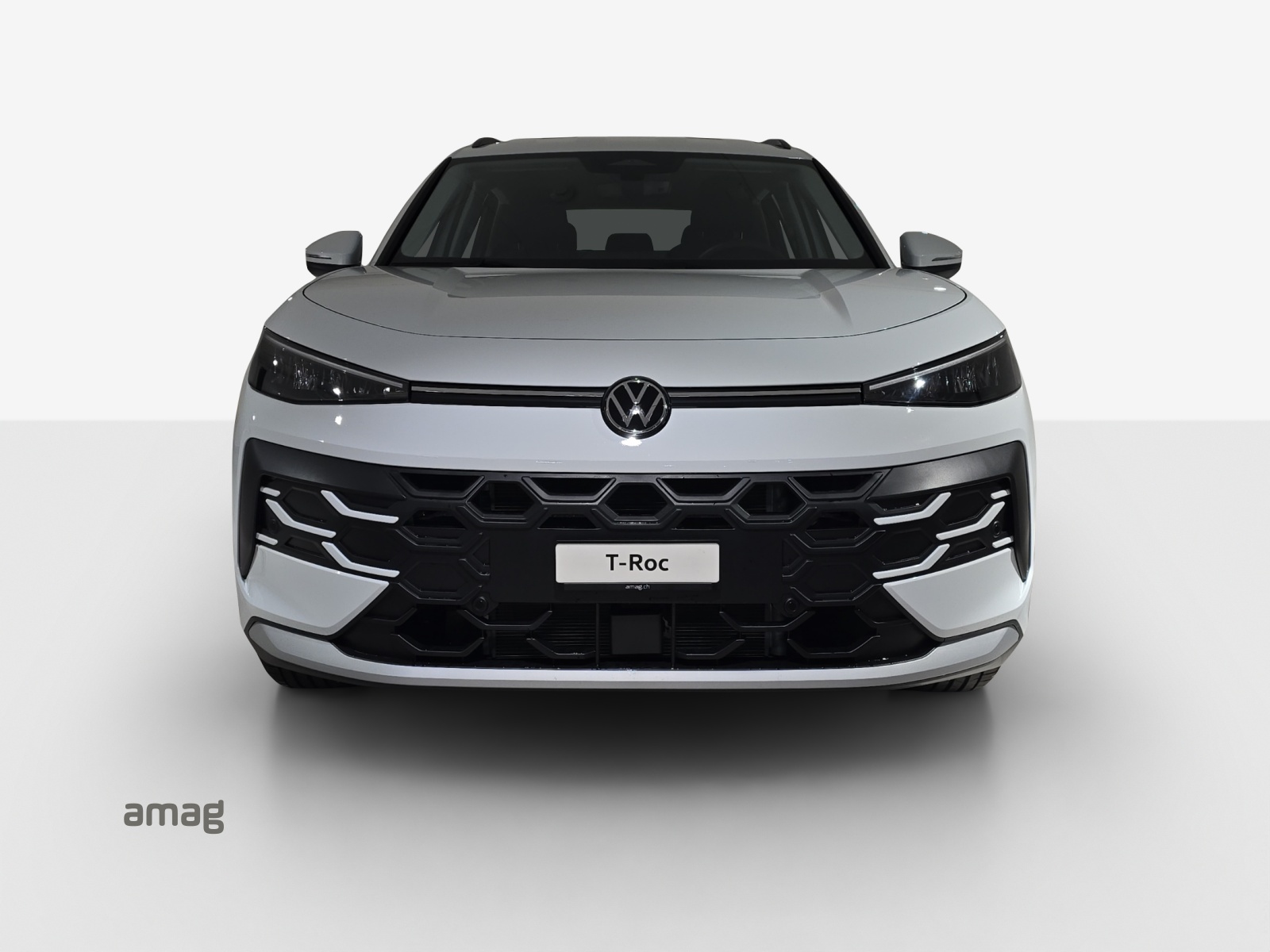 VW T-Roc 1.5 eTSI mHEV Trend DSG-image-6