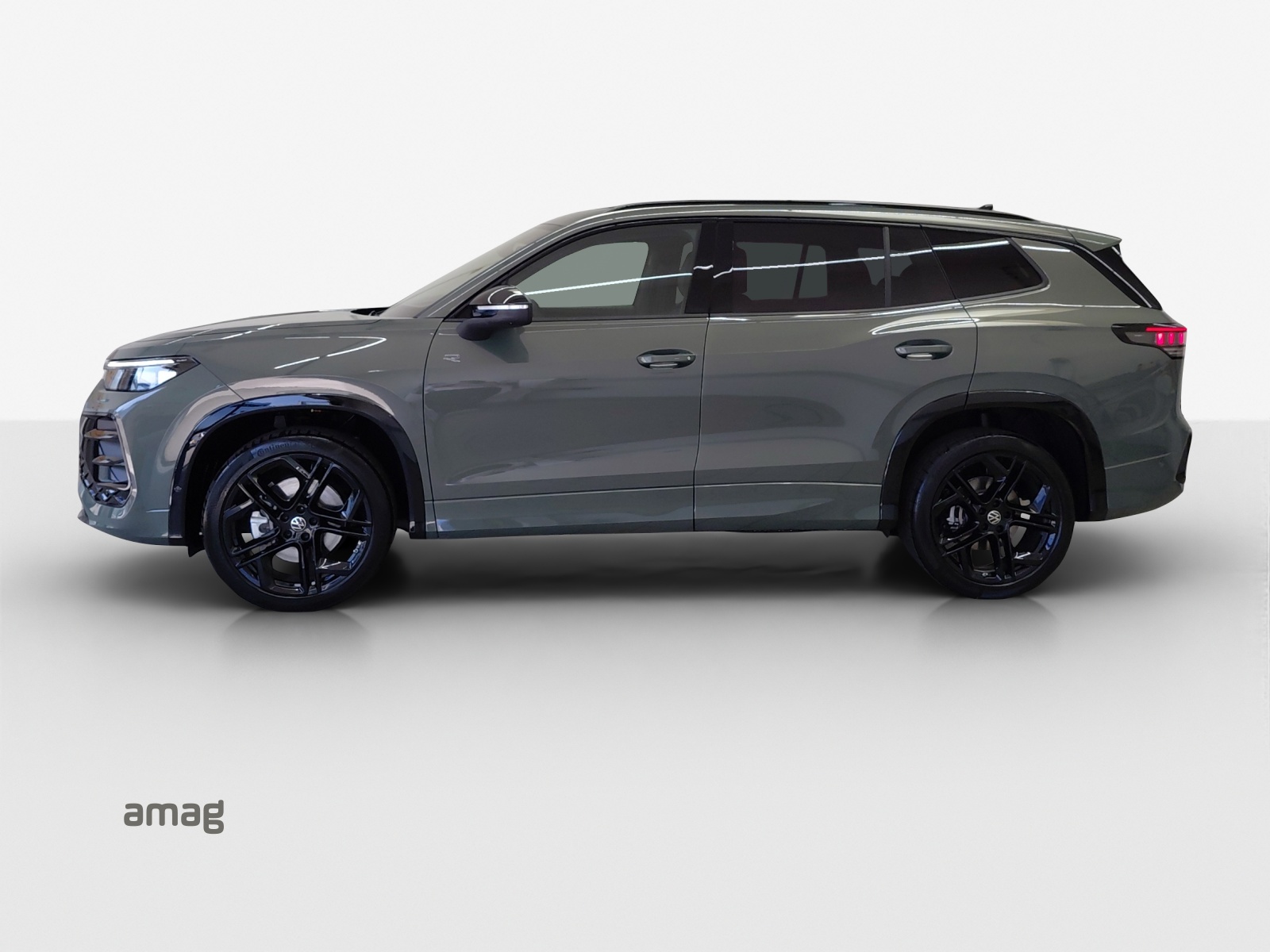 VW Tayron 2.0 TSI R-Line Plus DSG 4Motion-showroom-element-1