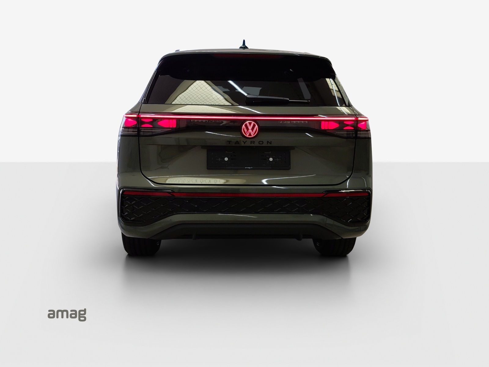 VW Tayron 2.0 TSI R-Line Plus DSG 4Motion-showroom-element-3