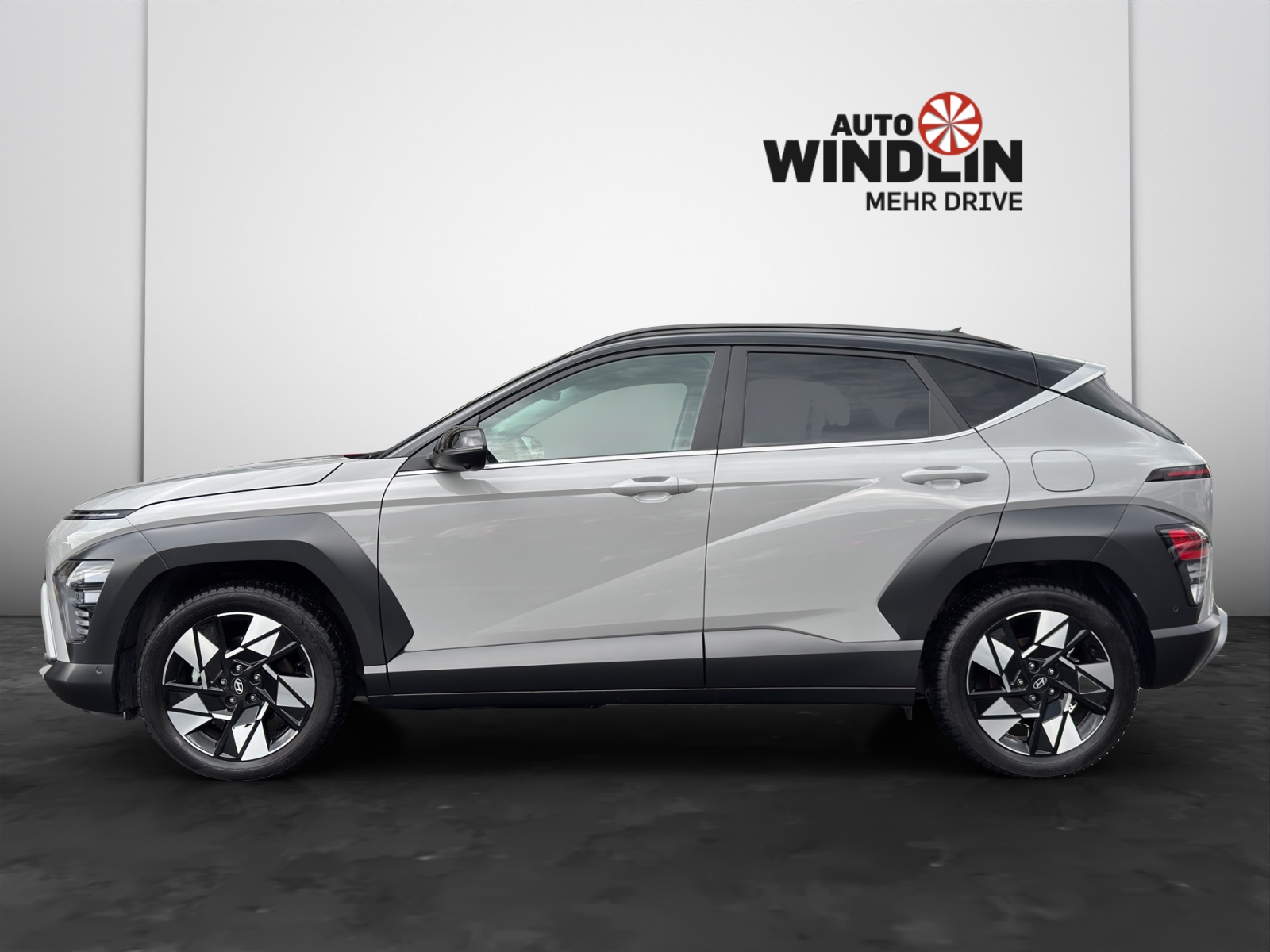 HYUNDAI Kona 1.6 GDi Hybrid Vertex-image-3