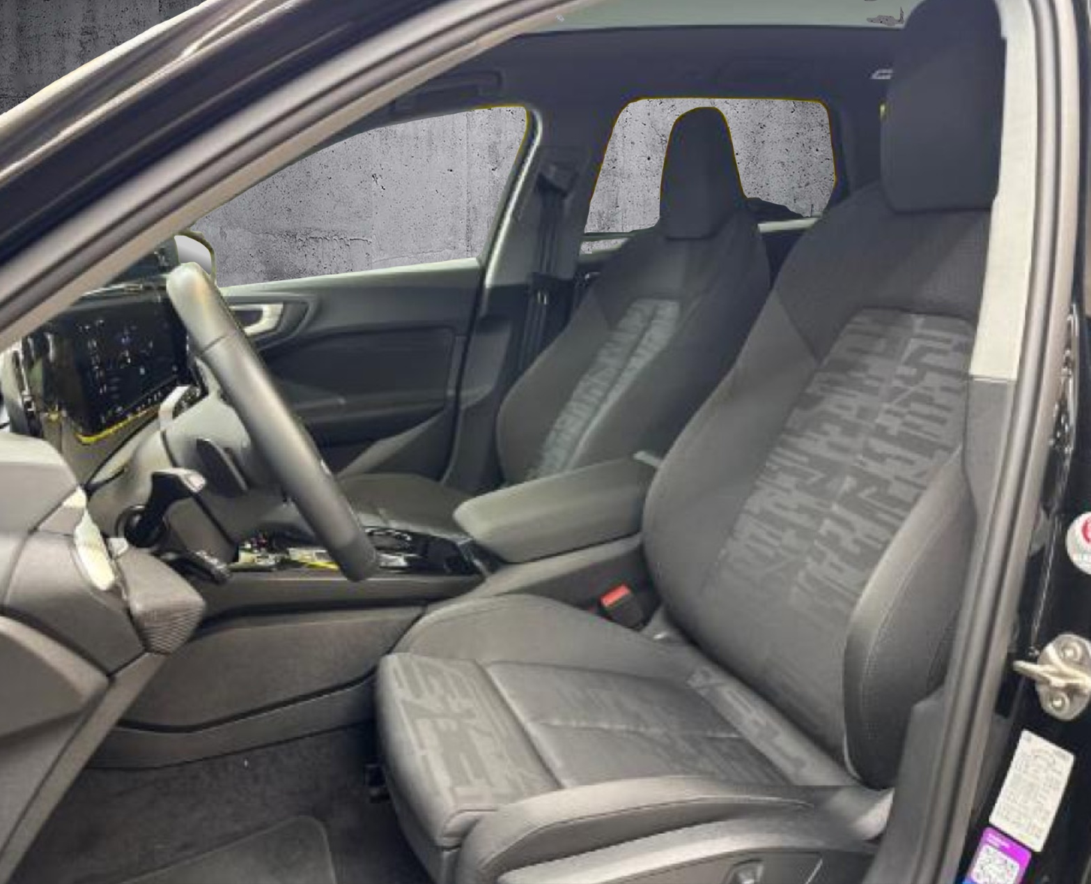 AUDI A5 Avant TDI quattro 150 kW Attraction S tronic *CH-FZG / Gratisservice / Garantie*-image-6