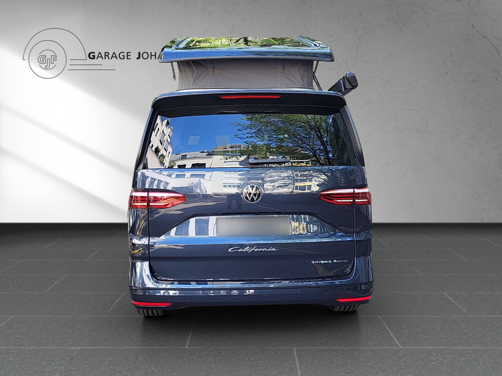 VW California Beach Tour Liberty PHEV Hybrid 4Motion-showroom-element-3