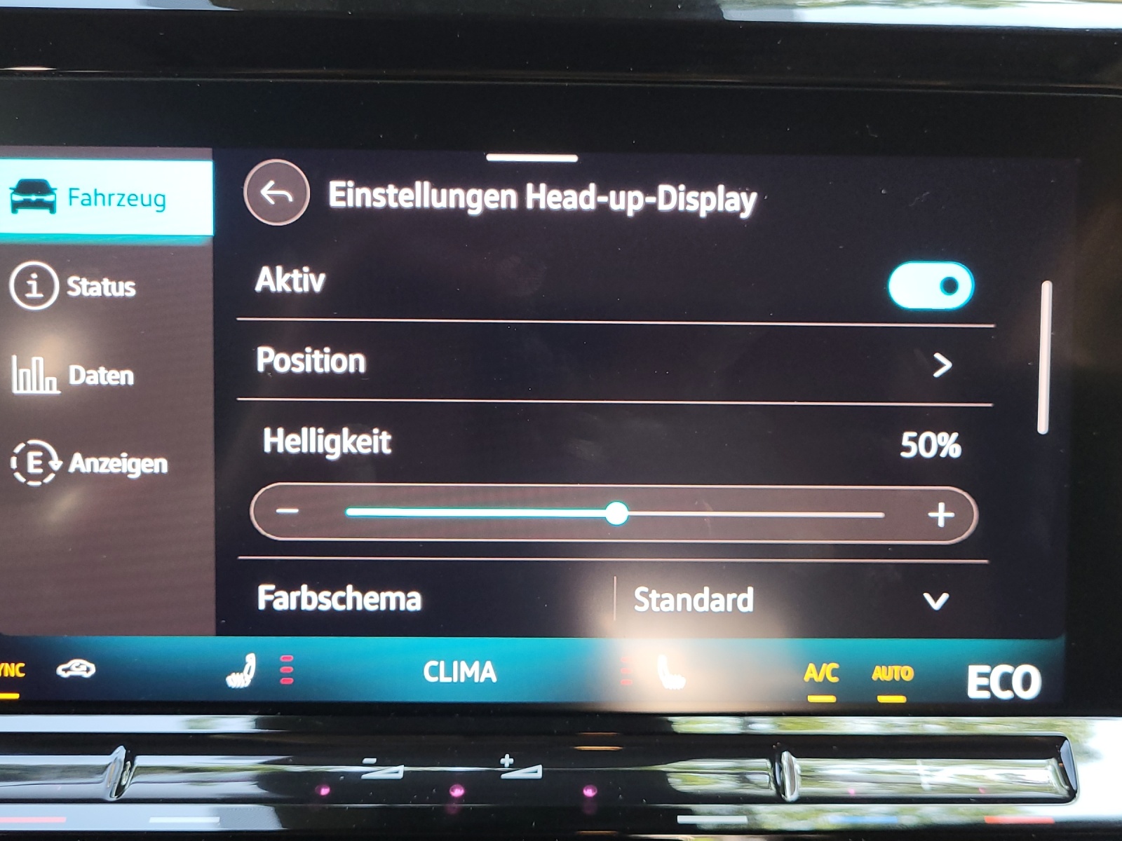 VW California Beach Tour Liberty PHEV Hybrid 4Motion-image-24
