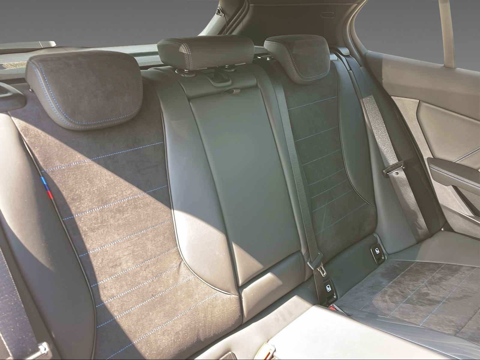 BMW M135i xDrive-image-6