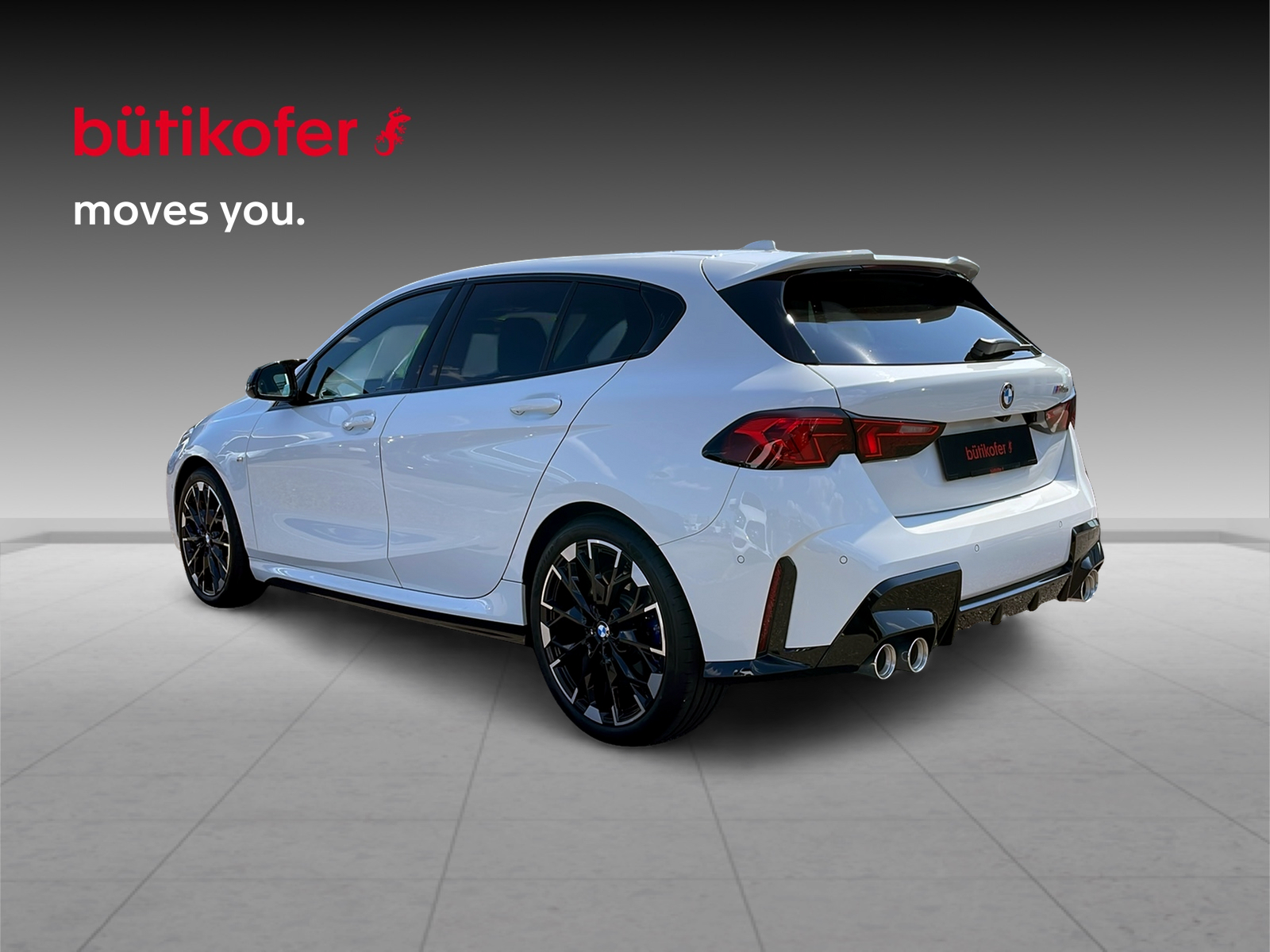 BMW M135i xDrive-image-3