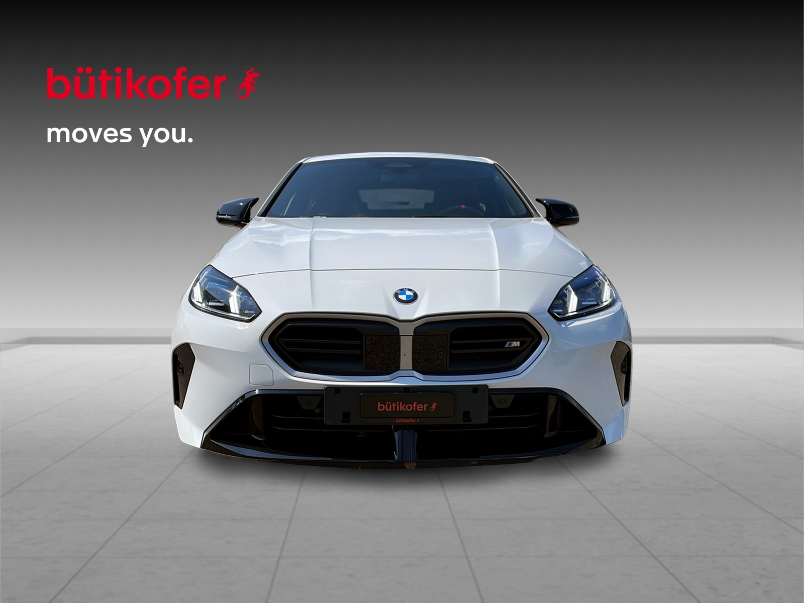 BMW M135i xDrive-image-1