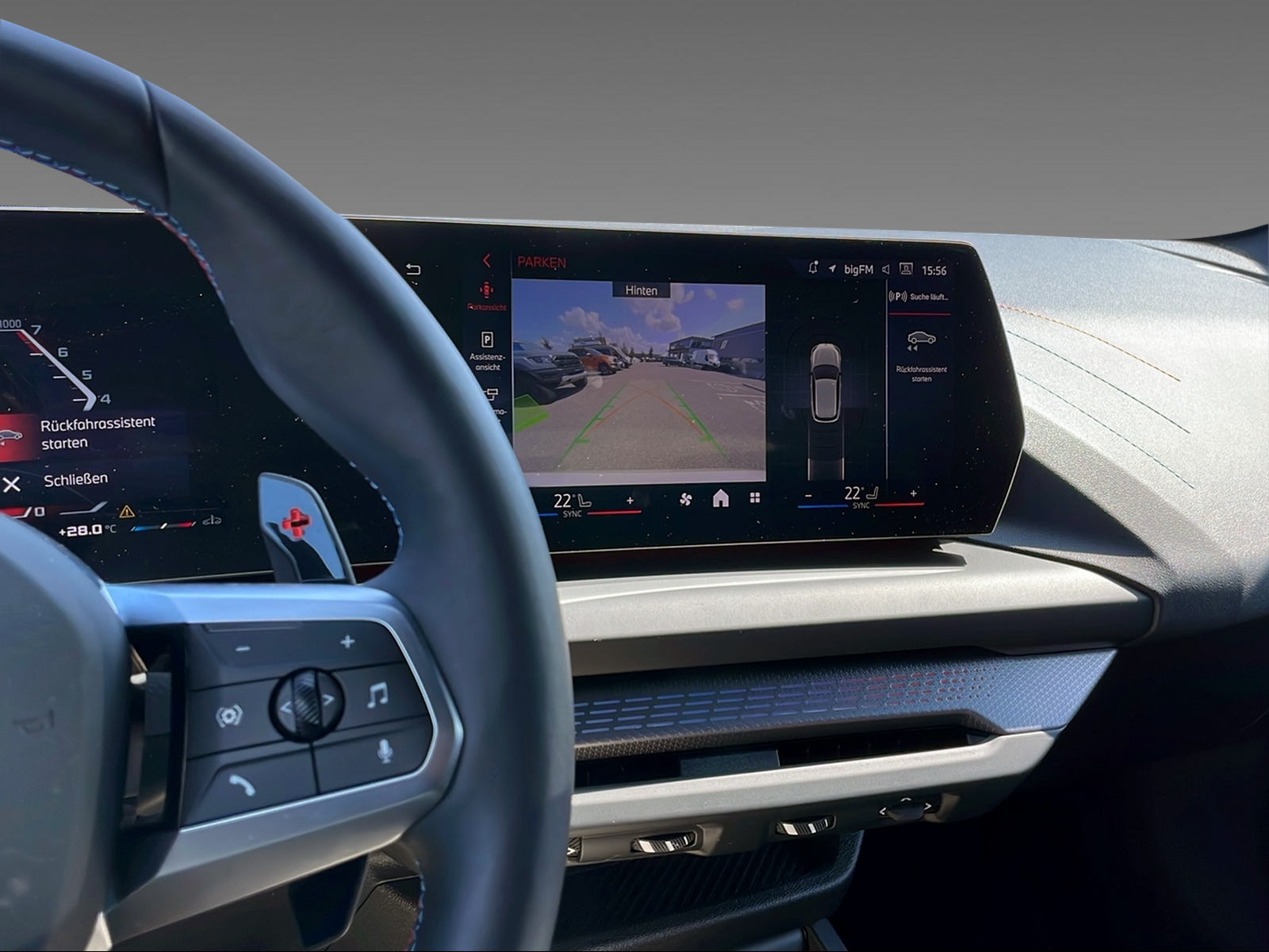 BMW M135i xDrive-image-10