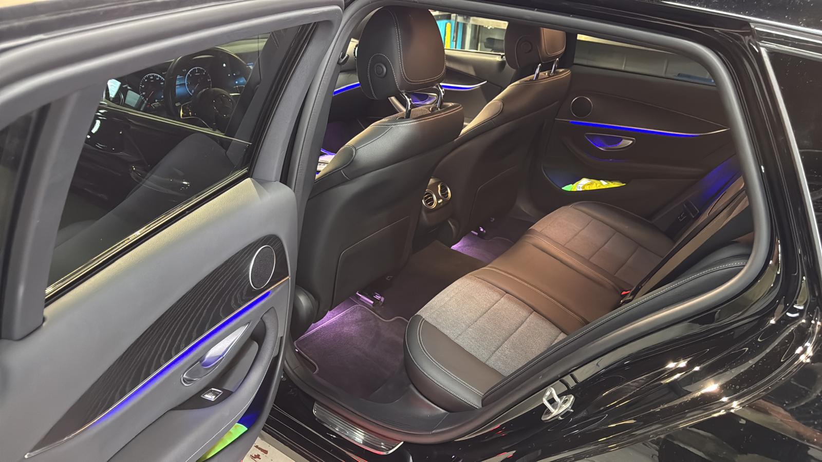 MERCEDES-BENZ E 200 d T 9G-Tronic-image-10