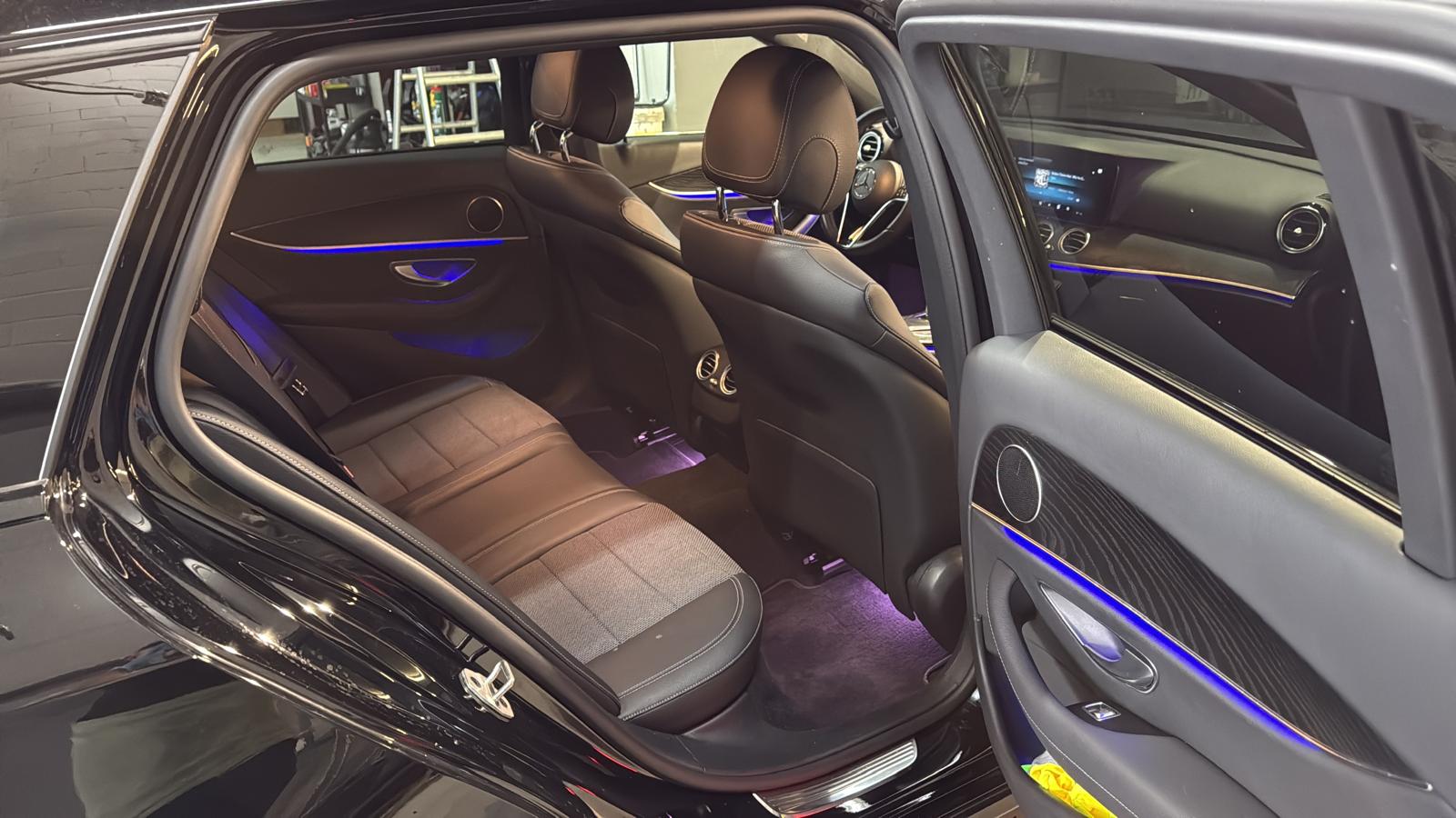 MERCEDES-BENZ E 200 d T 9G-Tronic-image-12