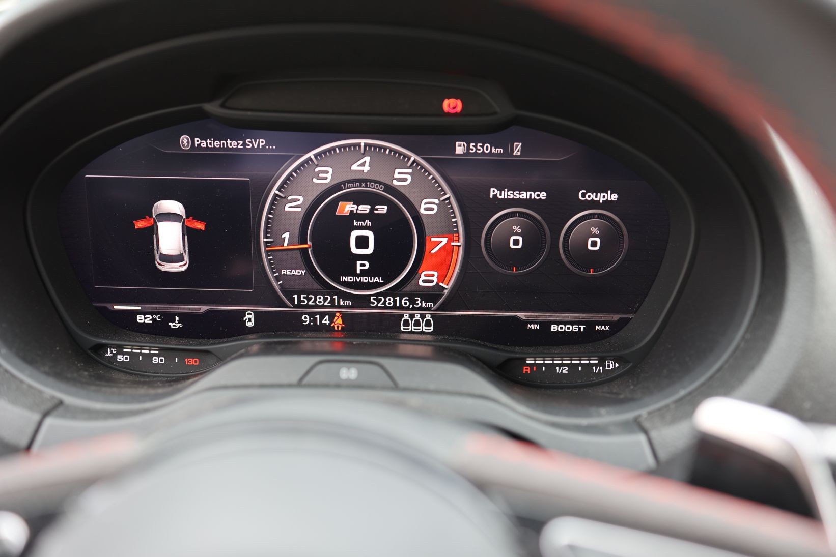 AUDI RS3 Sportback 2.5 TSI quattro S-tronic-image-12