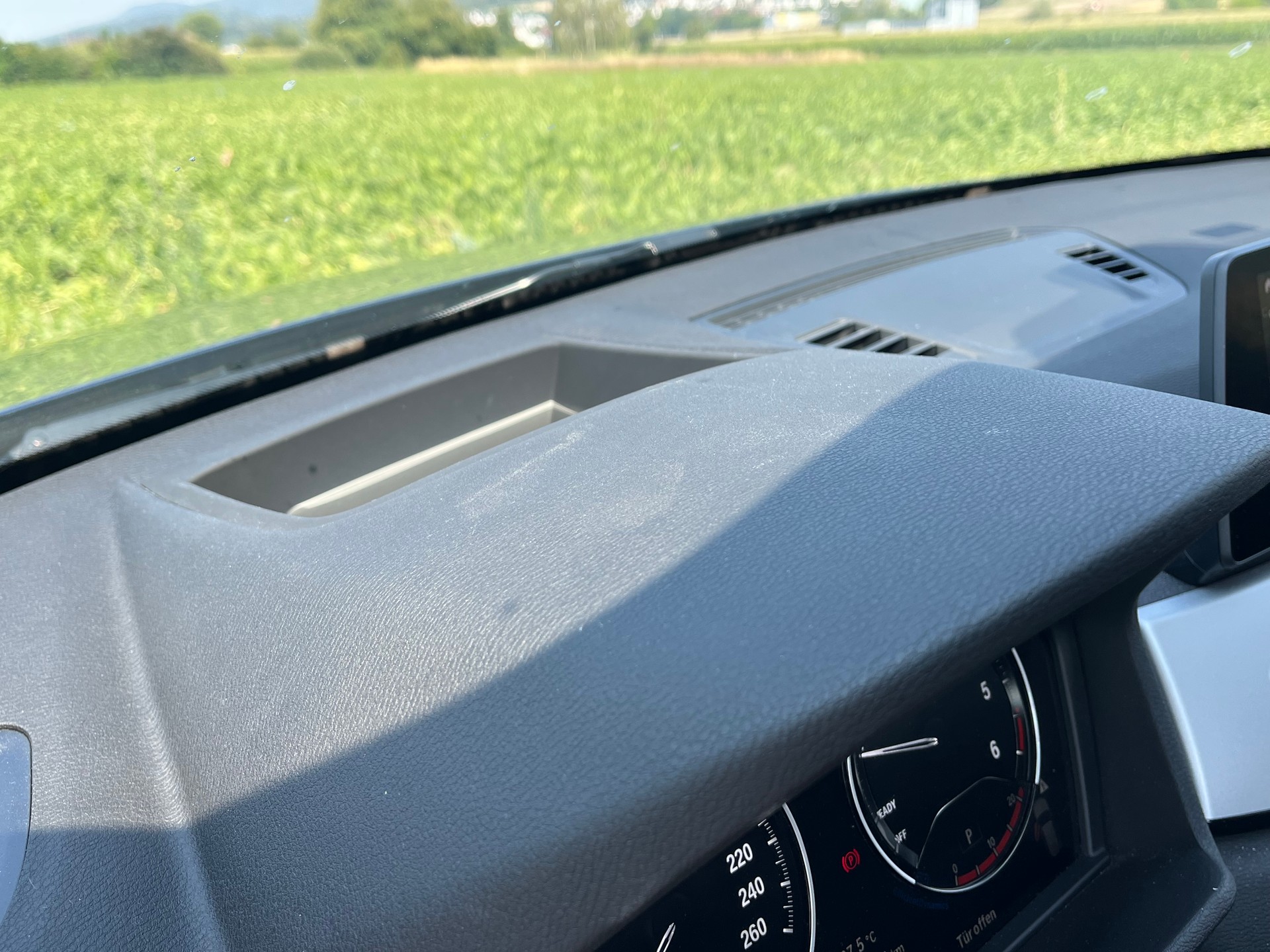 BMW X1 sDrive 18d xLine Fleet Edition Steptronic-image-14