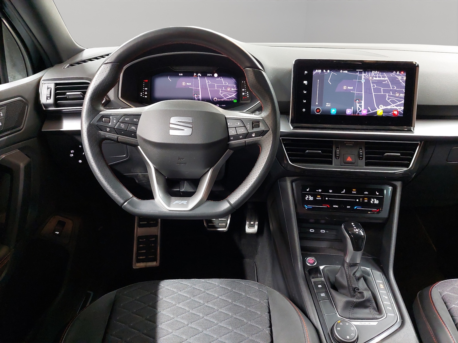 SEAT Tarraco 2.0TSI 4Drive DSG Move FR-image-6