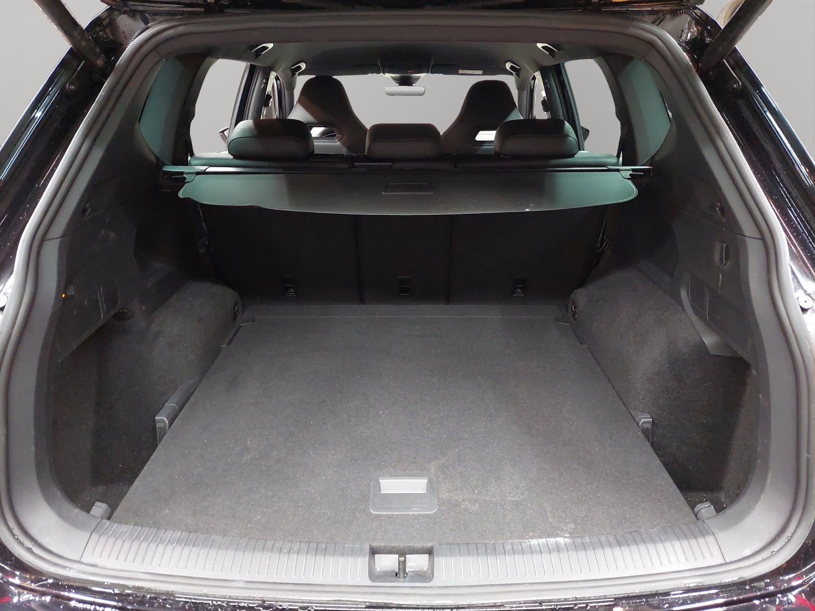 SEAT Tarraco 2.0TSI 4Drive DSG Move FR-image-10