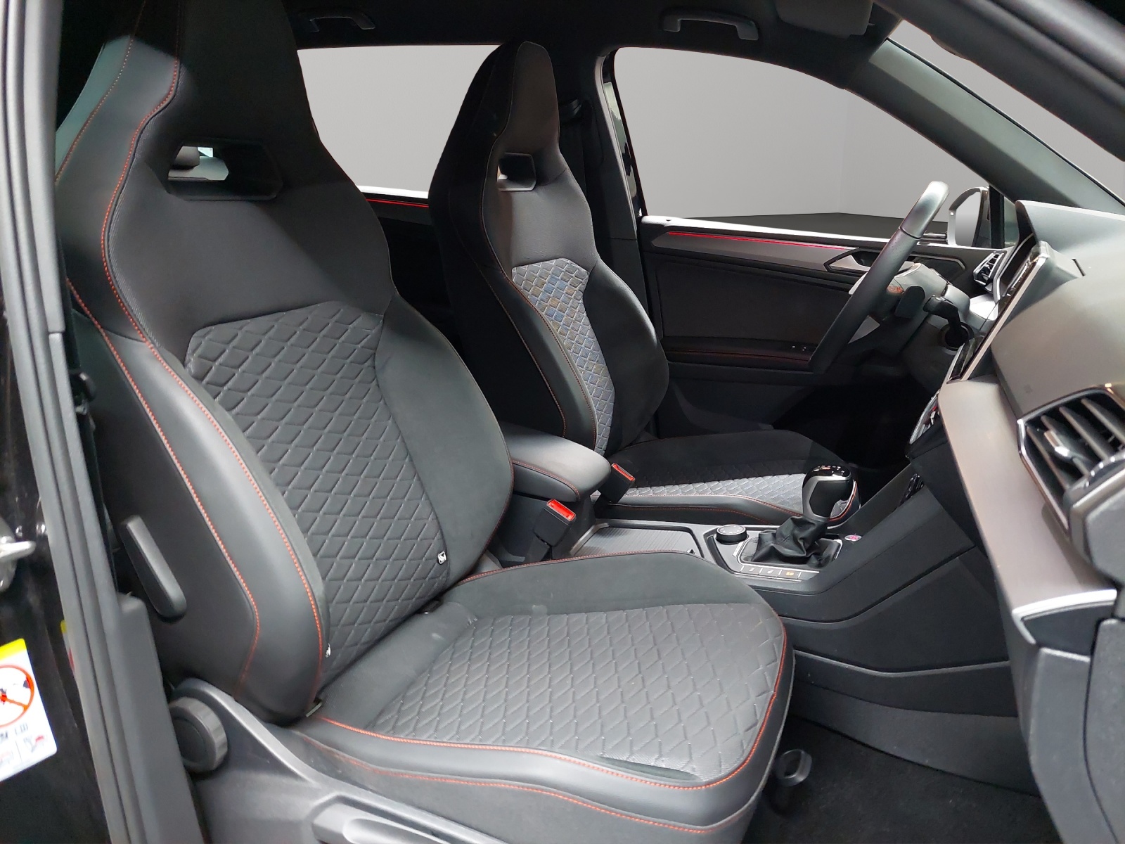 SEAT Tarraco 2.0TSI 4Drive DSG Move FR-image-8