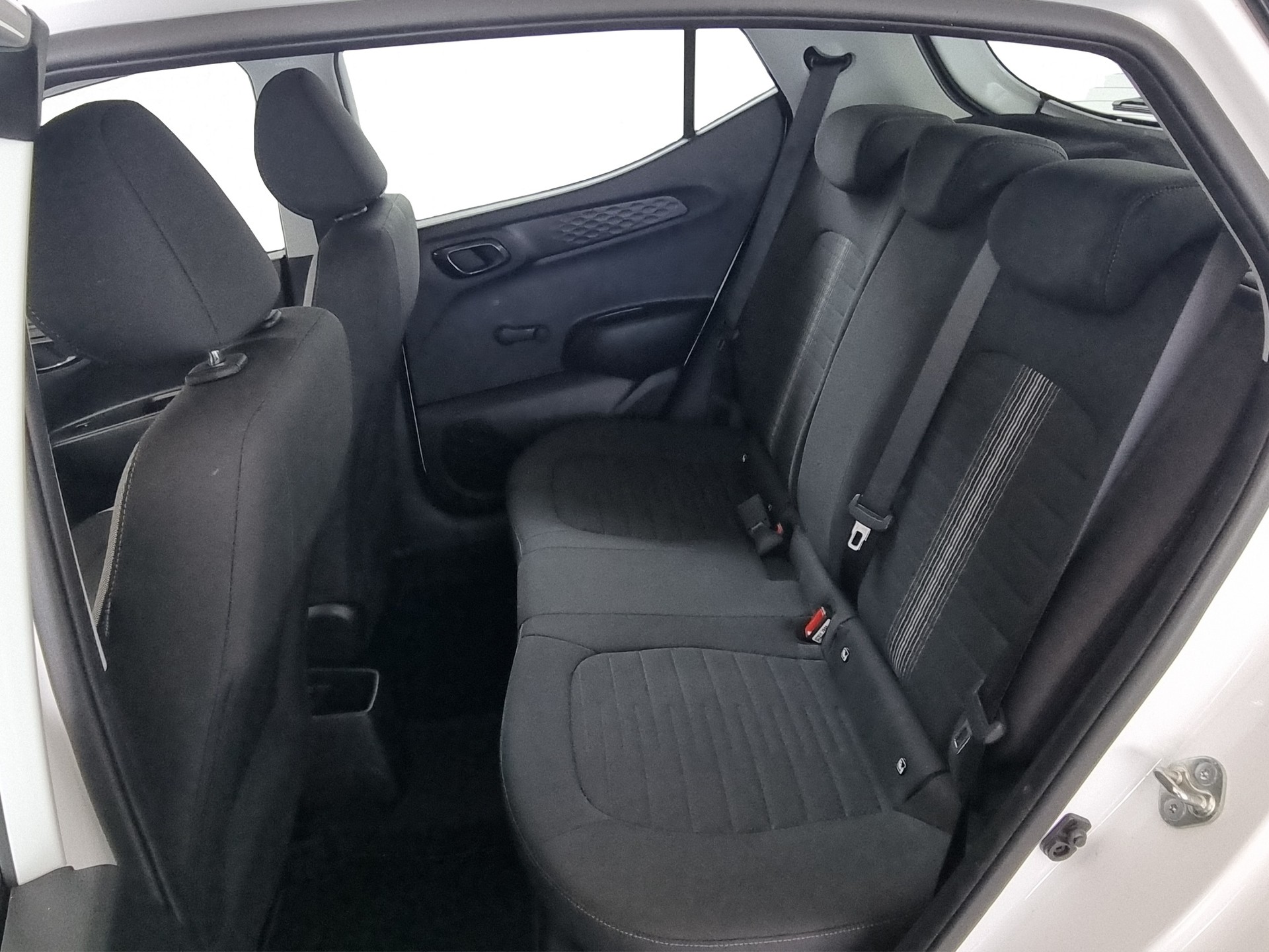 HYUNDAI i10 1.0 Pica-image-6