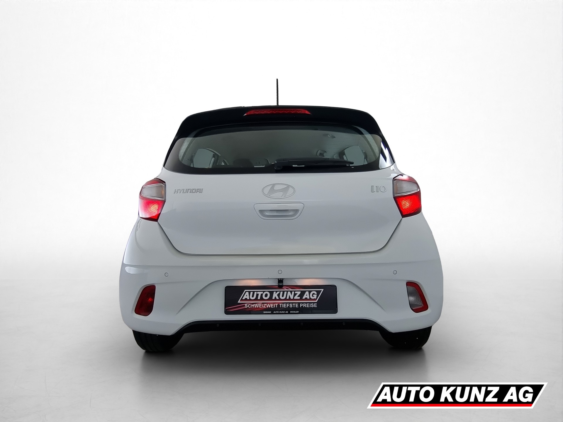 HYUNDAI i10 1.0 Pica-image-4