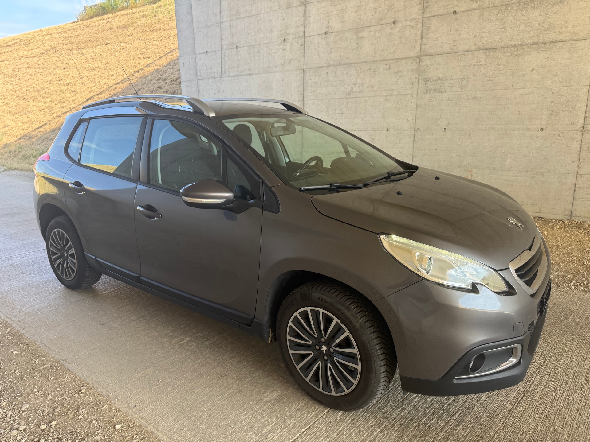 PEUGEOT 2008-image-5