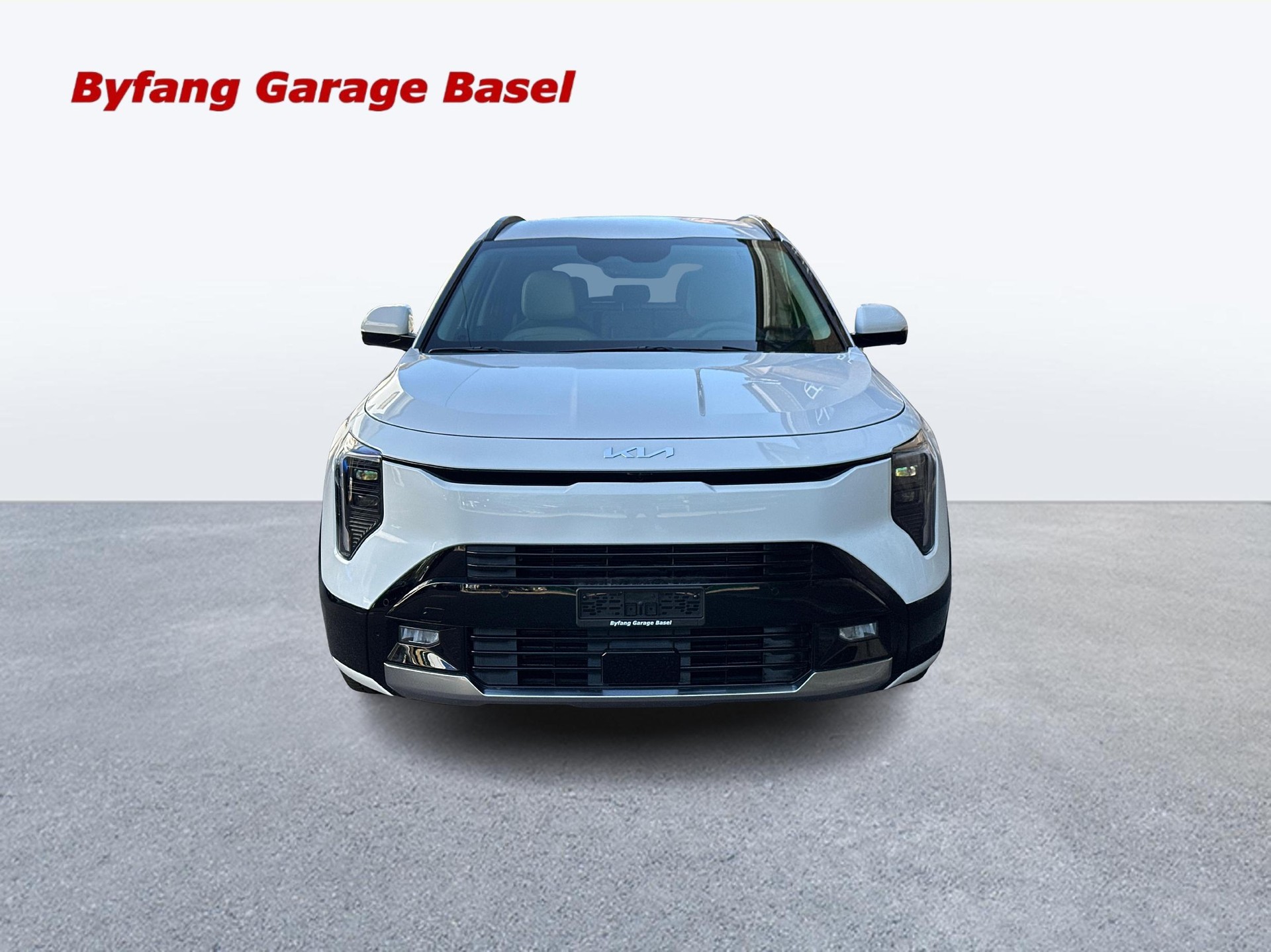 KIA Niro 1.6 GDi Hybrid Style-image-7