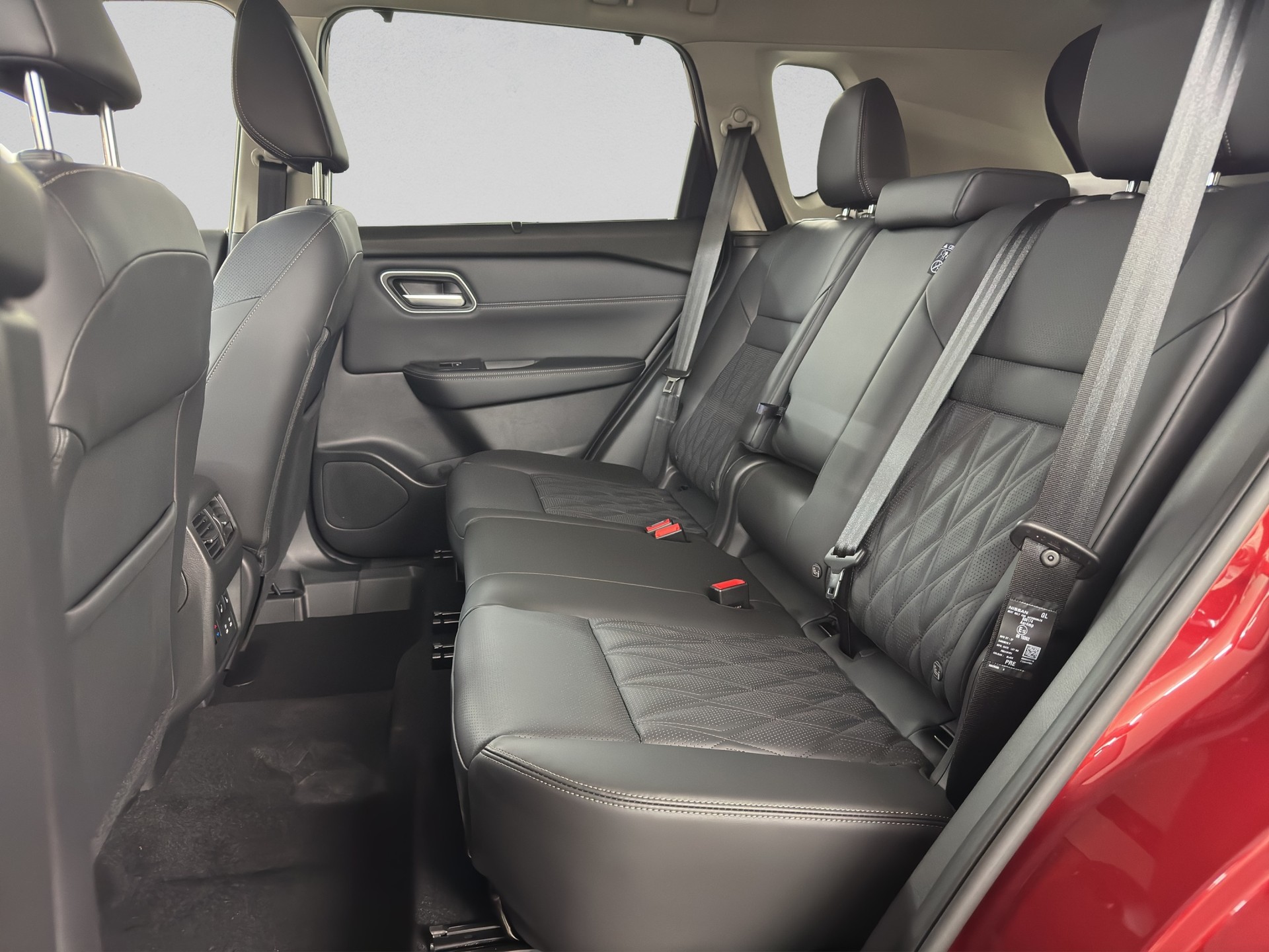 NISSAN X-Trail 1.5 VC-T e-Power 4WD Tekna+-image-12
