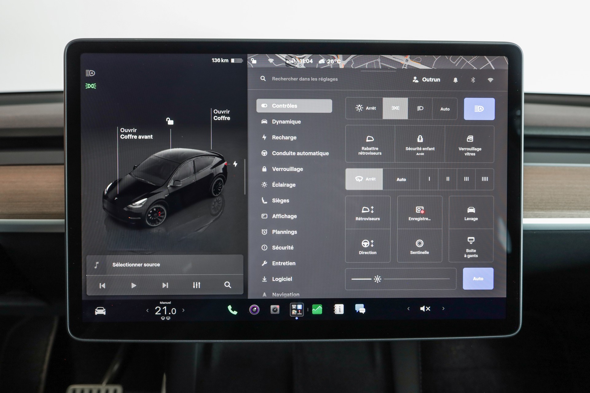 TESLA Model Y Performance-image-18
