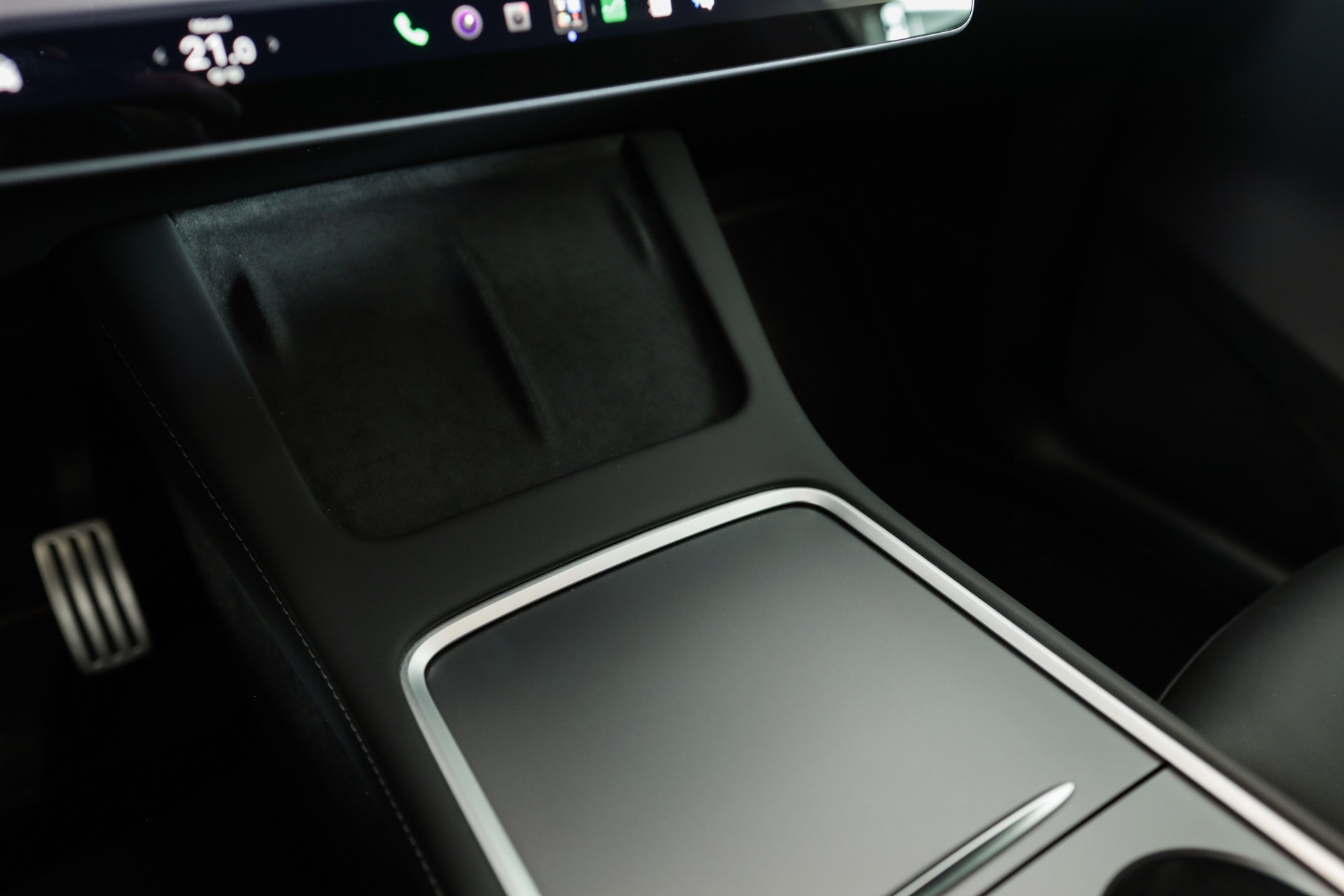 TESLA Model Y Performance-image-16