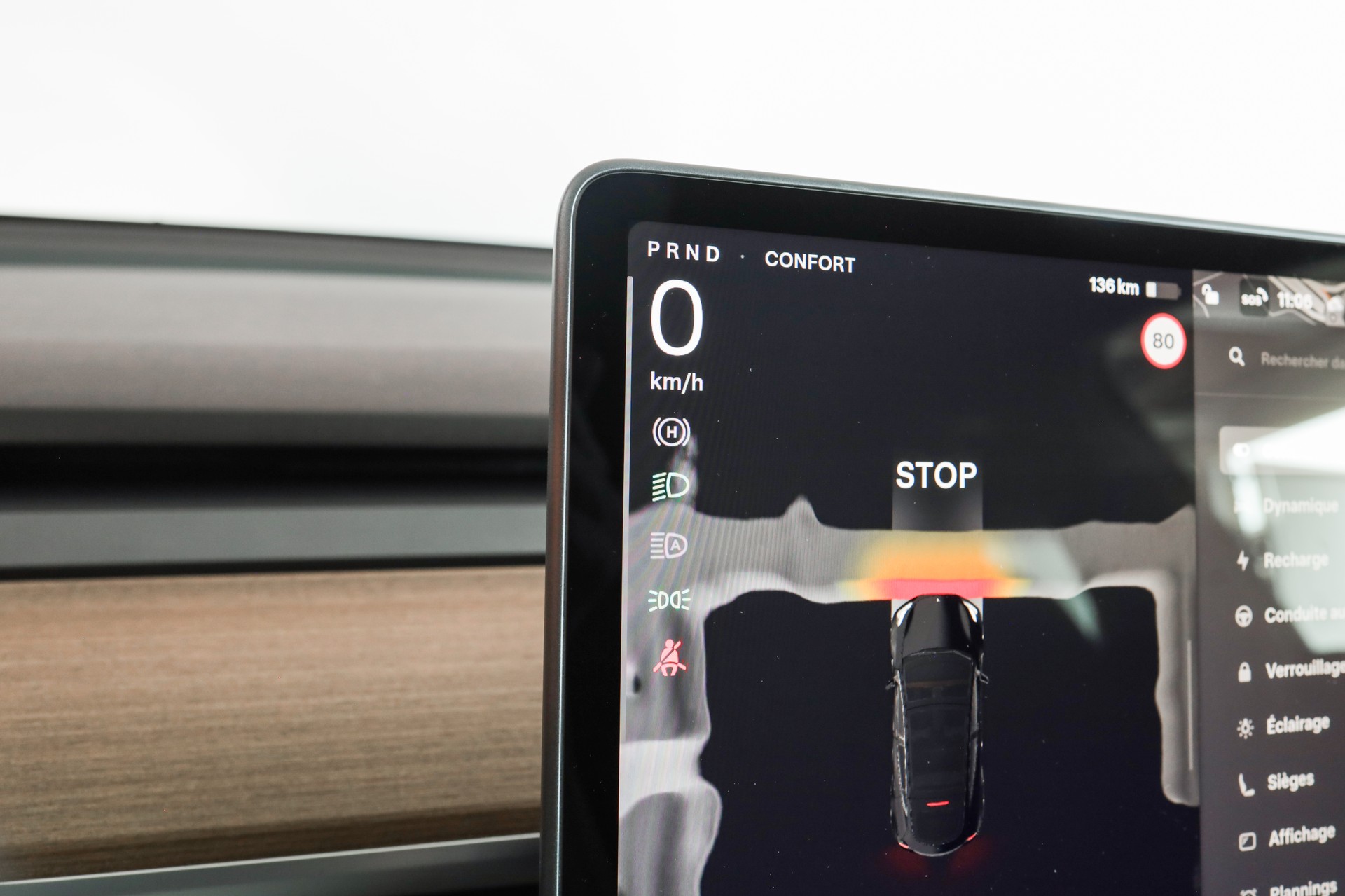 TESLA Model Y Performance-image-24