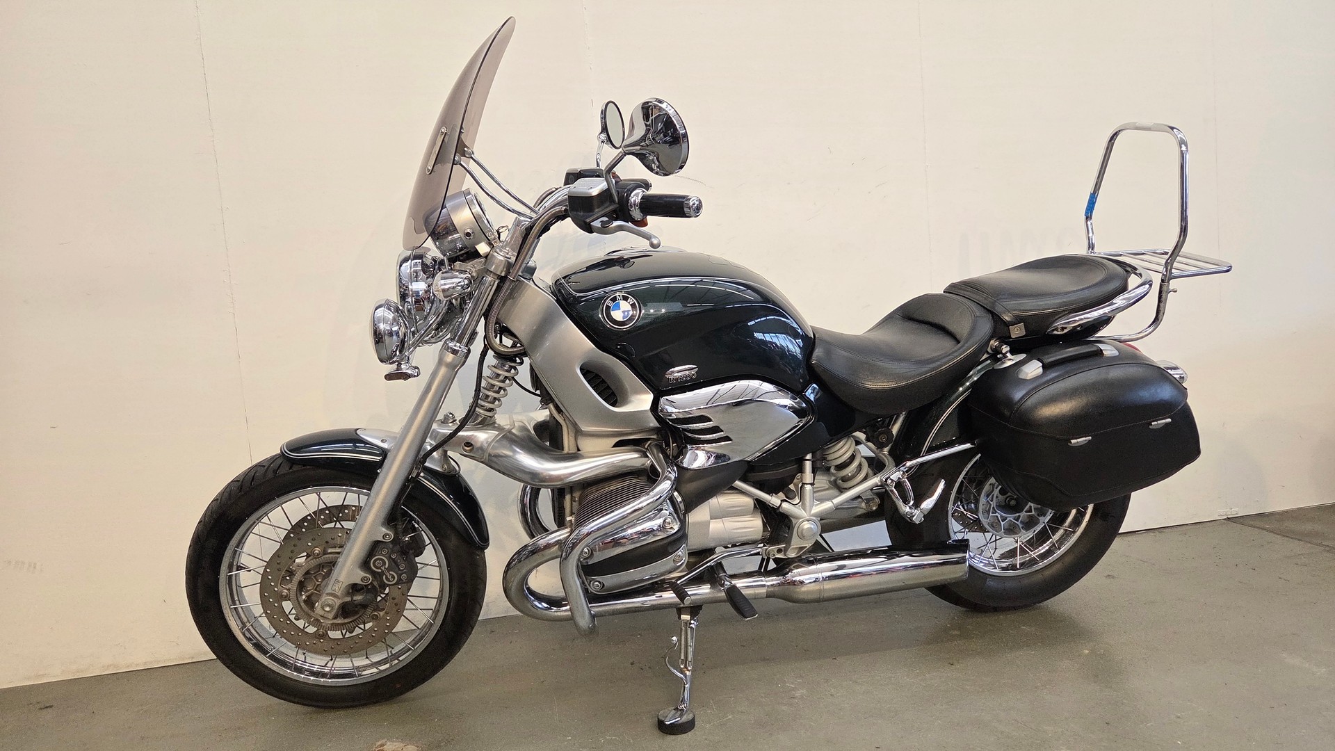 BMW R 1200 C Classic-showroom-element-3