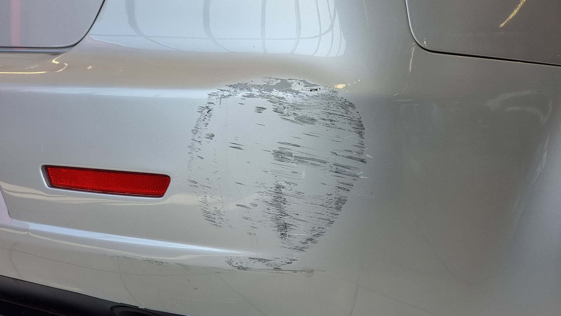 ALFA ROMEO 159 1.8 TBi 200-image-5